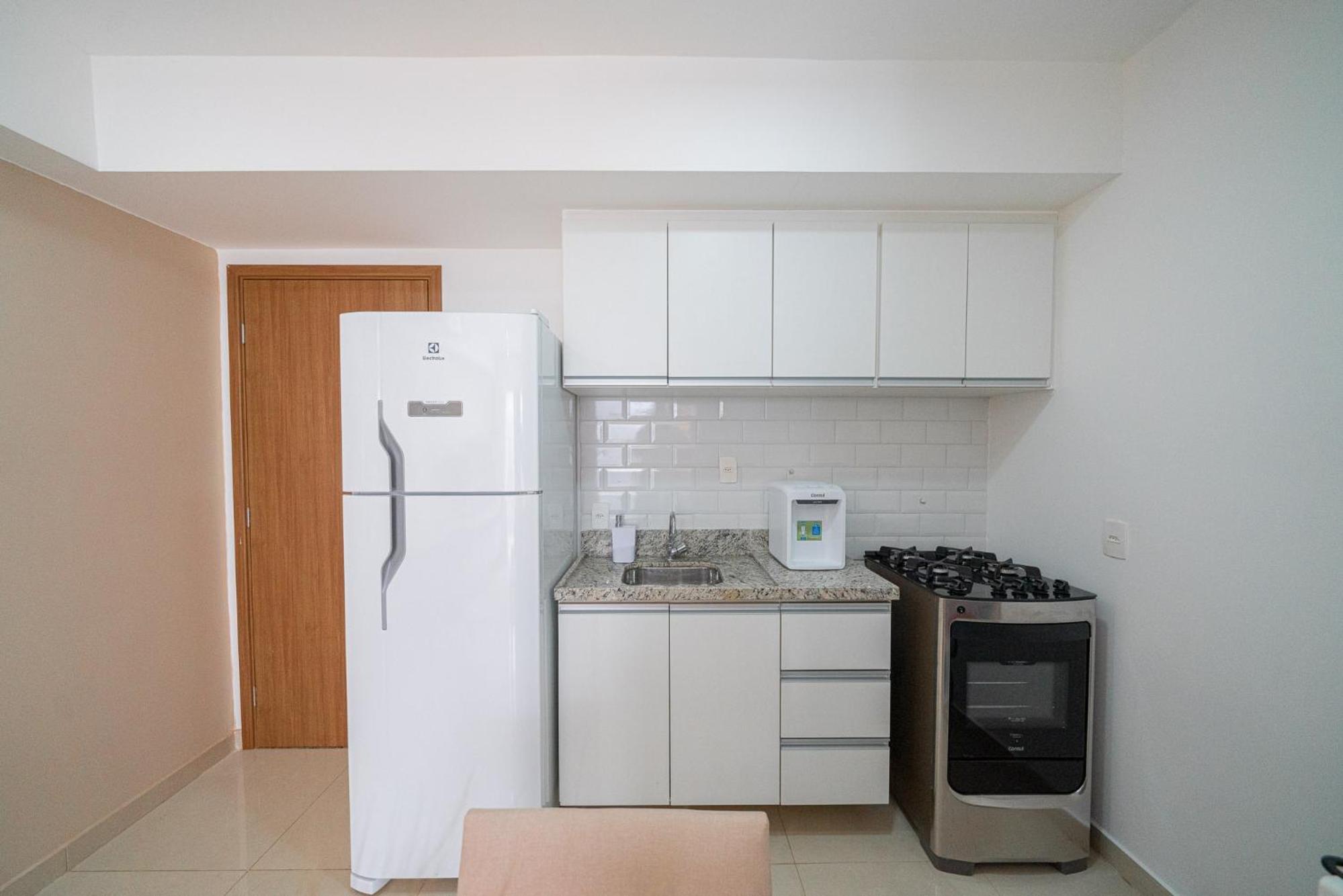Tabas - Corum - Brasília