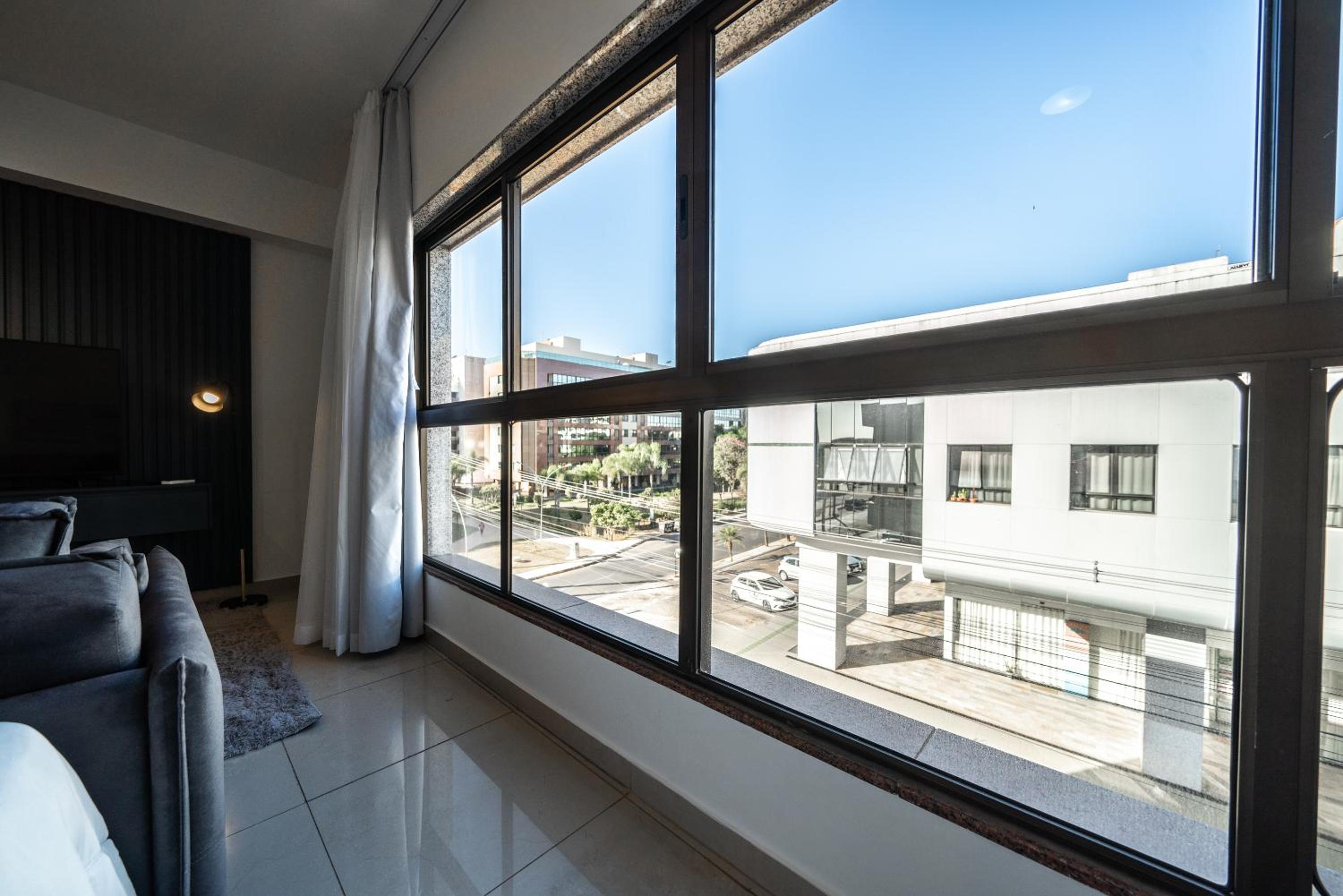 Tabas - Corum - Brasília