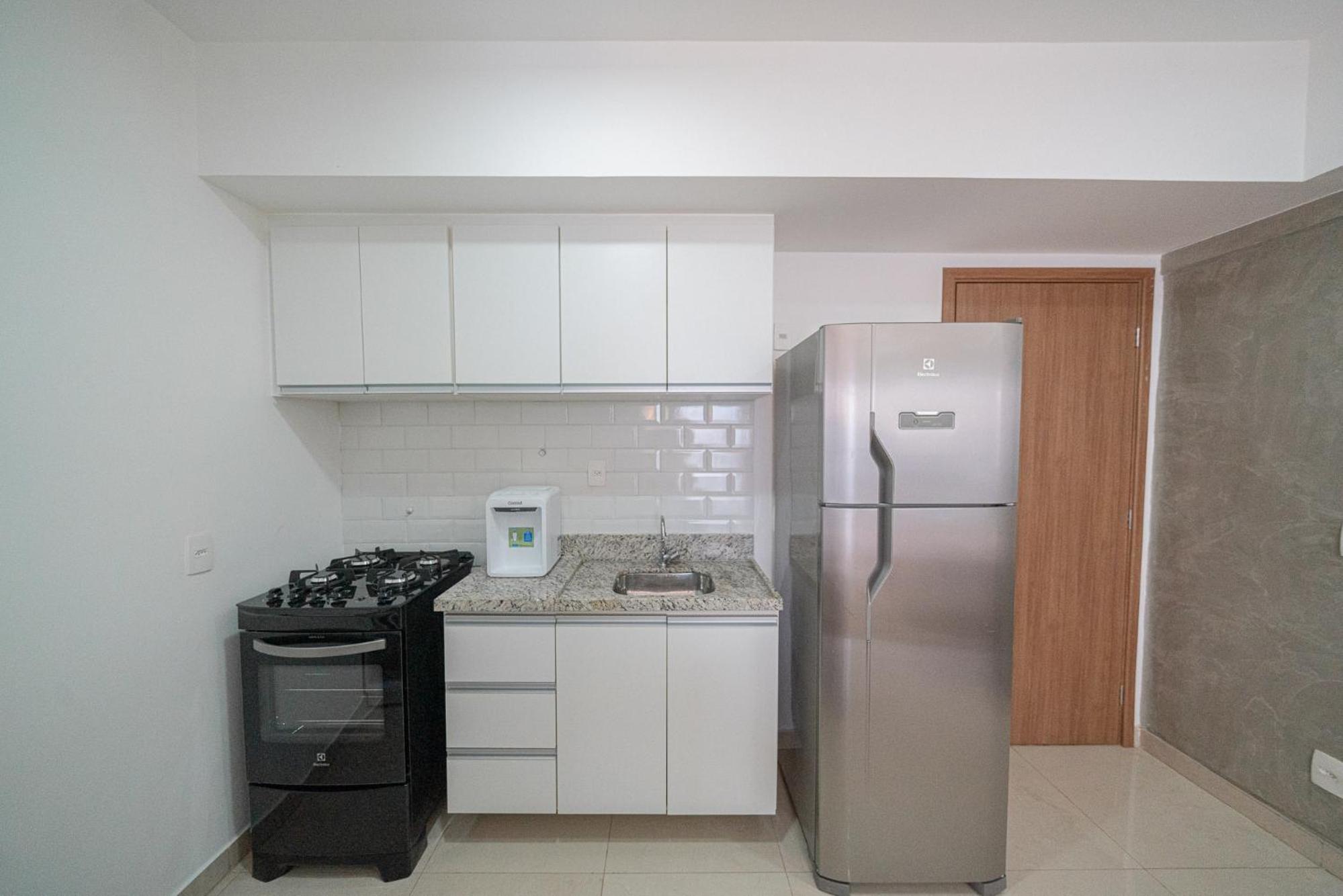 Tabas - Corum - Brasília