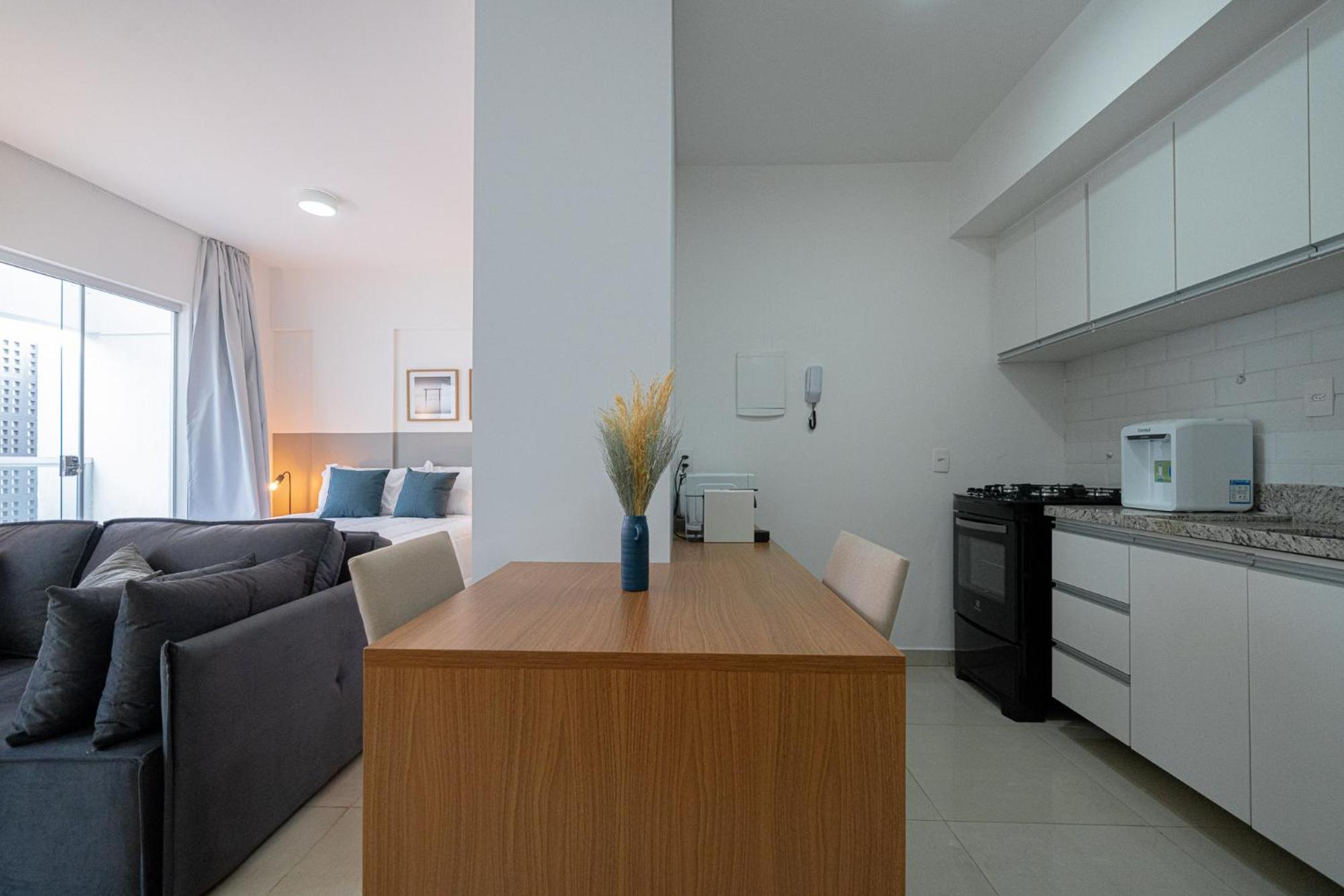 Tabas - Corum - Brasília