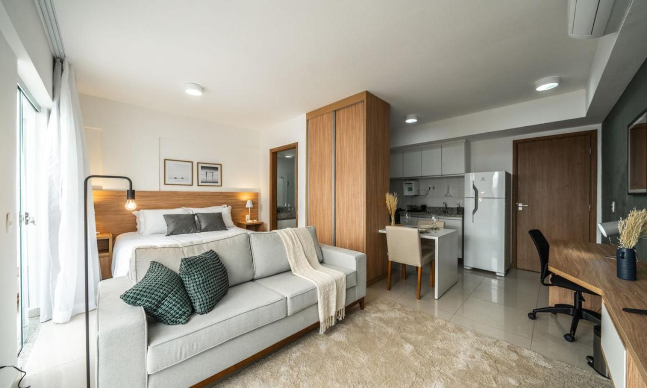 Tabas - Corum - Brasília