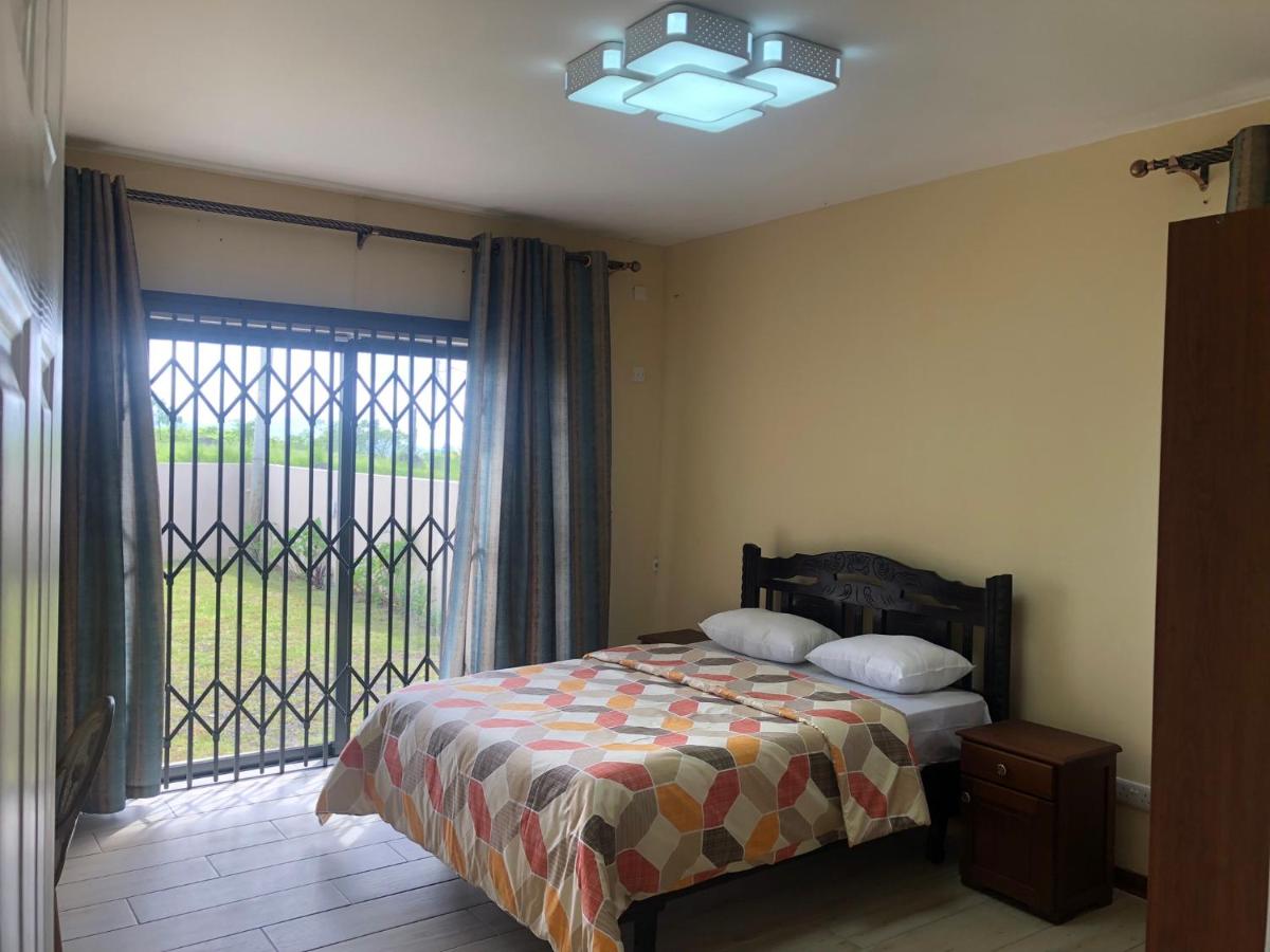 Grand View Villa photo 4