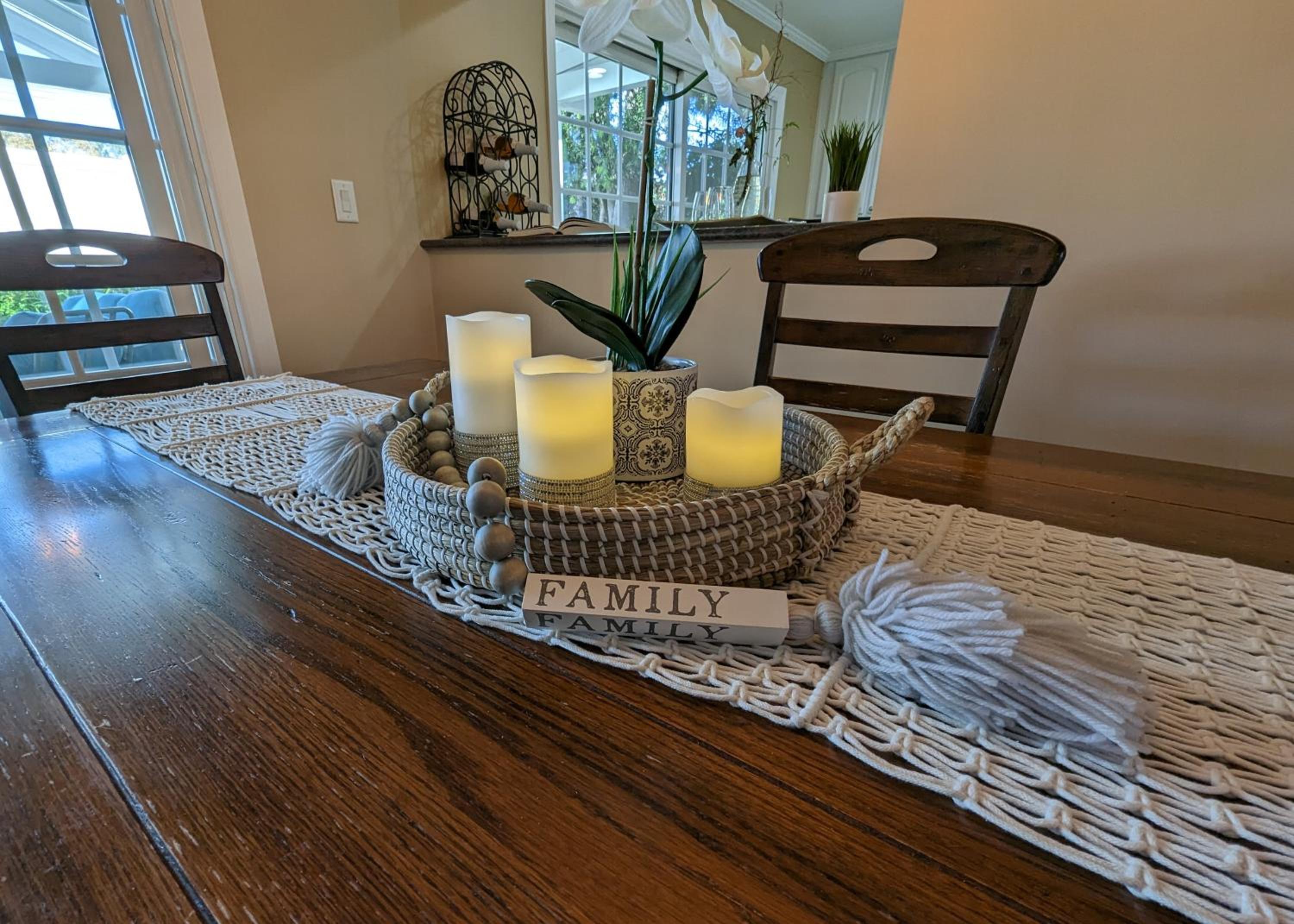 4 BR Encino Home w/ Amazing Yard, Near Everything - Property Image 97
