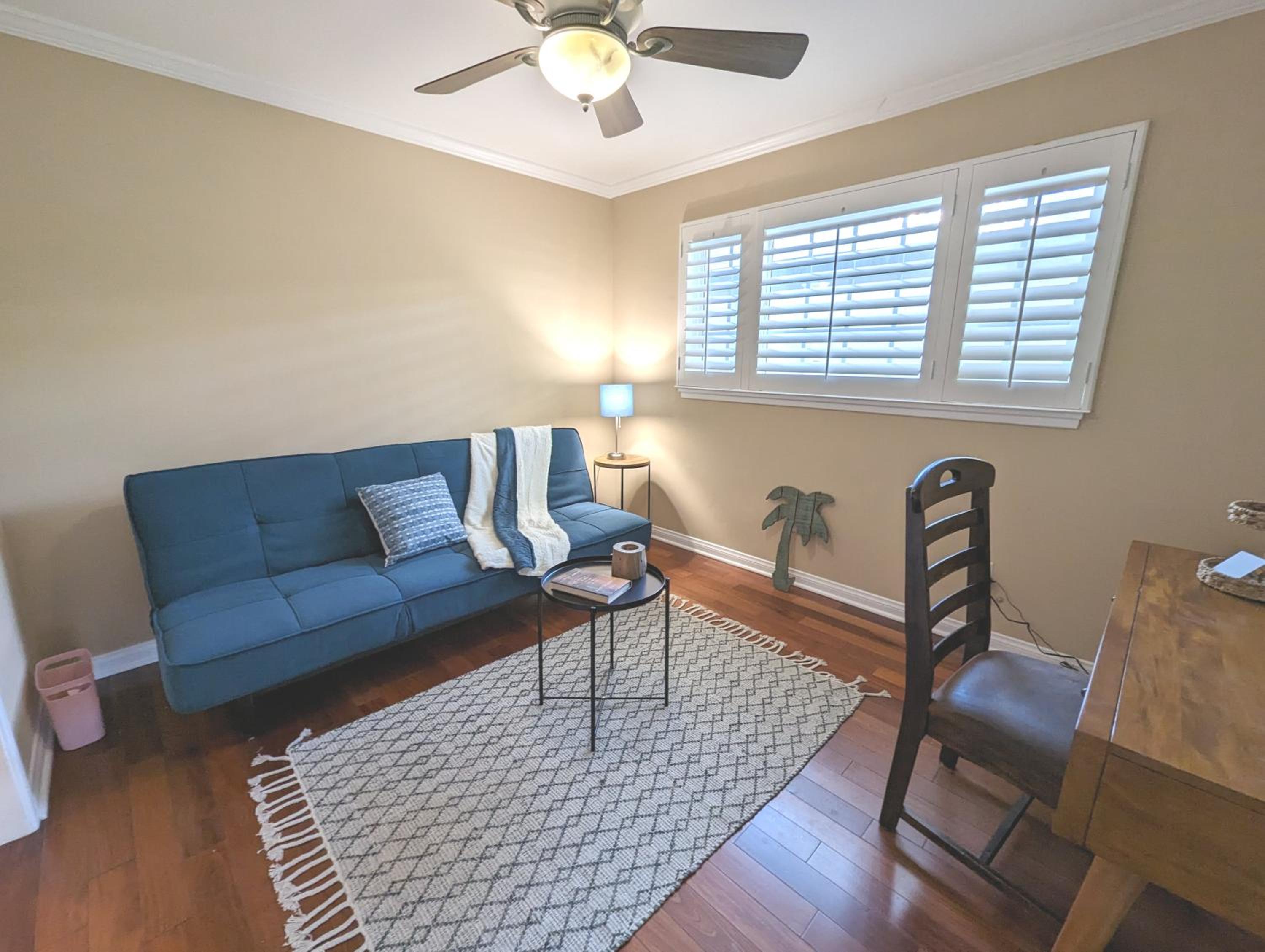 4 BR Encino Home w/ Amazing Yard, Near Everything - Property Image 69