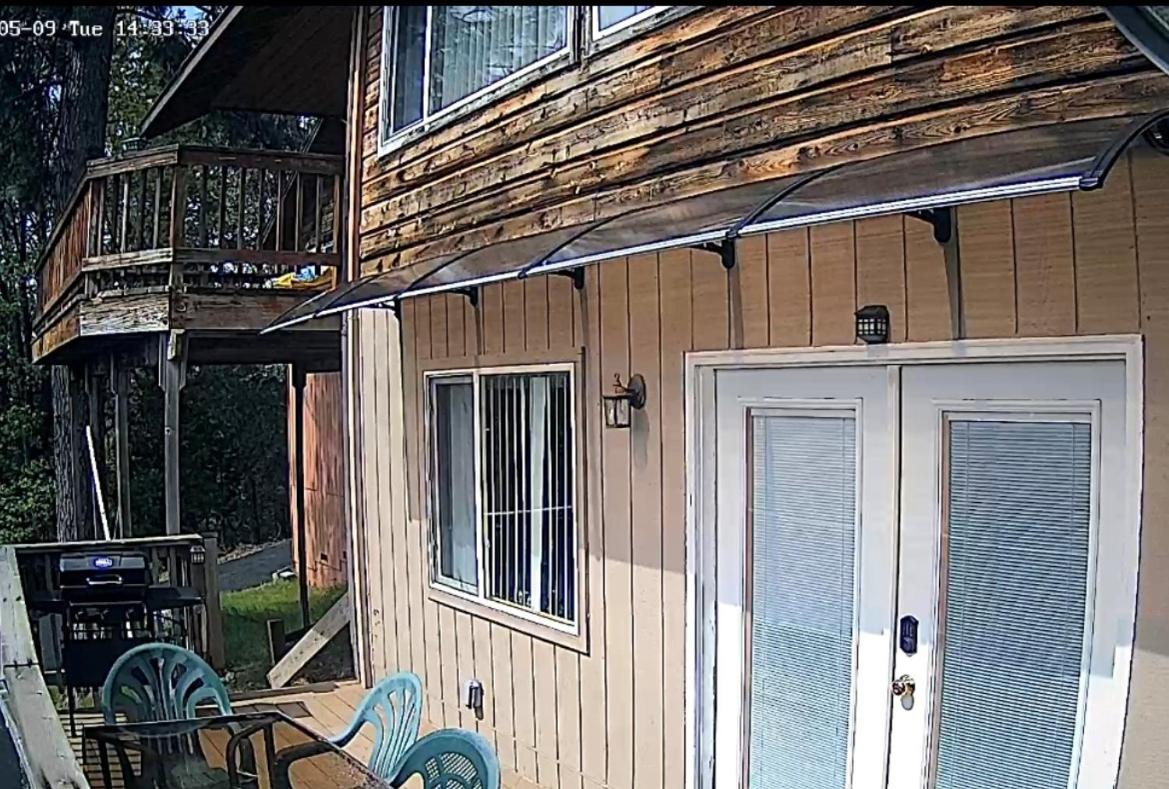 Hidden Views B Duplex view 2