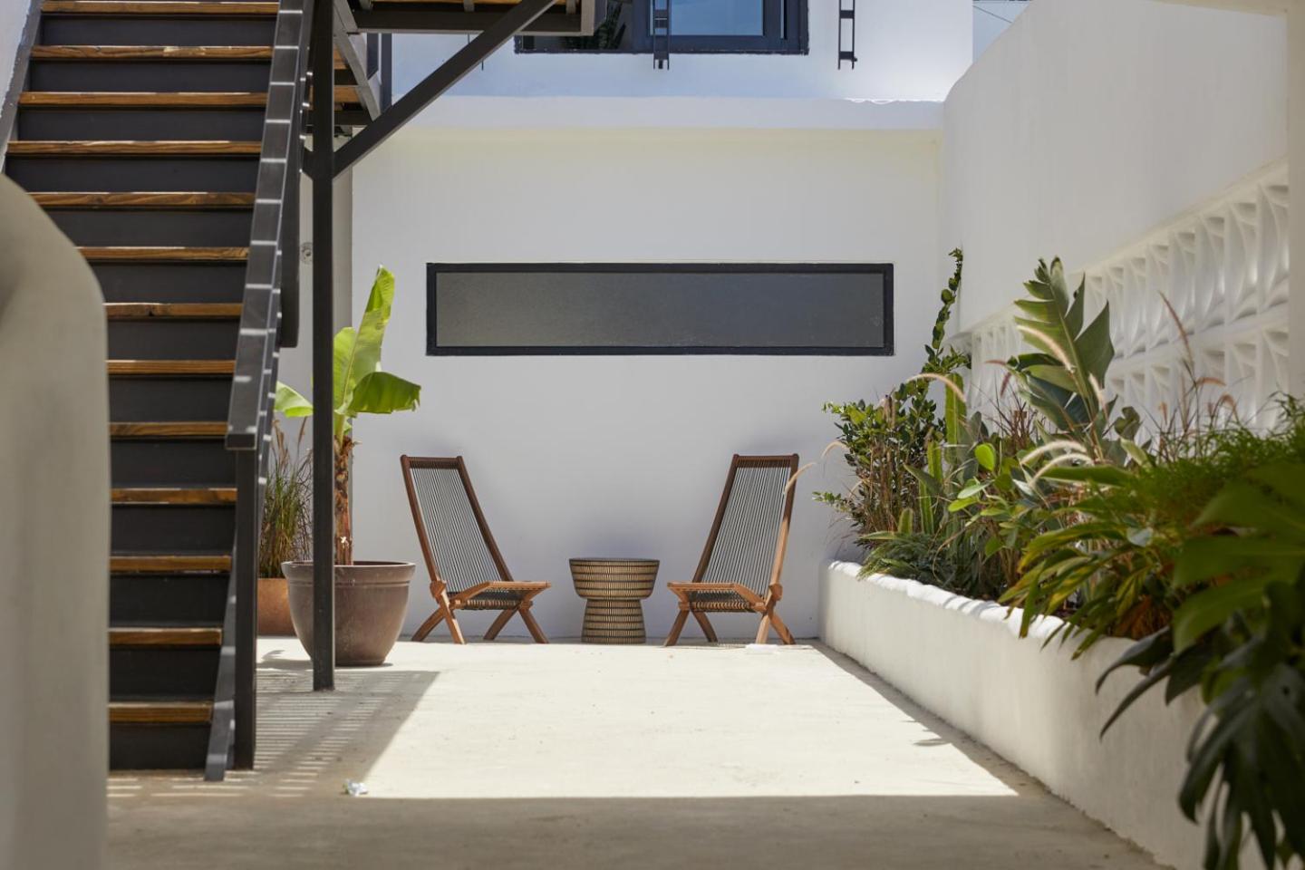 DUNA by DW - Property Image 117