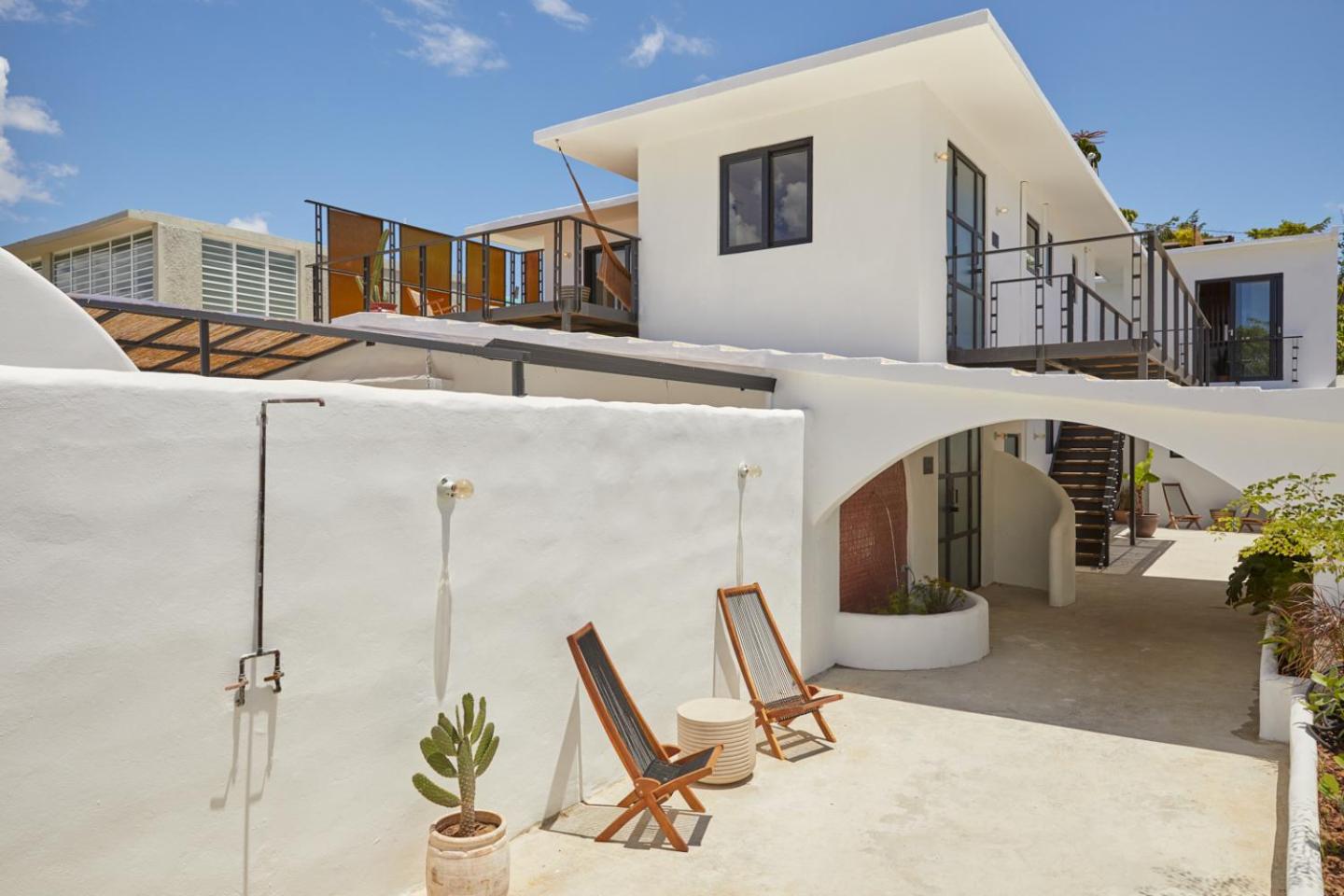DUNA by DW - Property Image 118