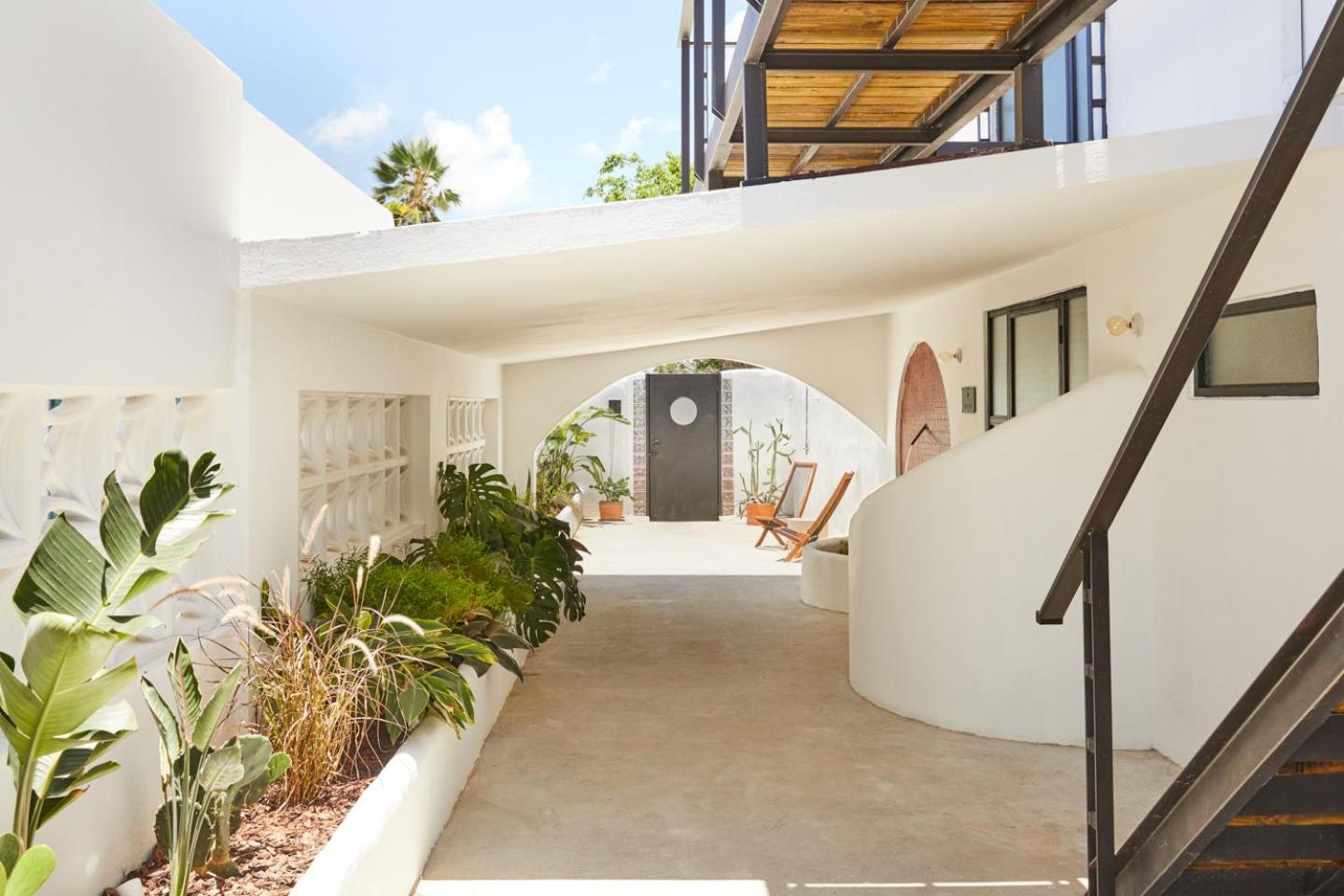 DUNA by DW - Property Image 119