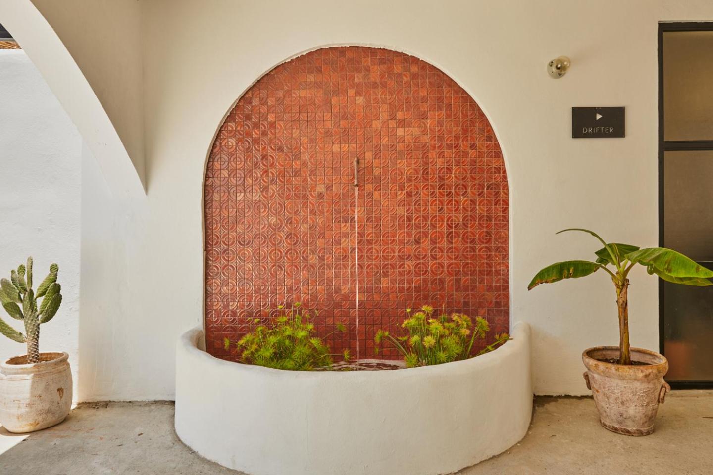 DUNA by DW - Property Image 121