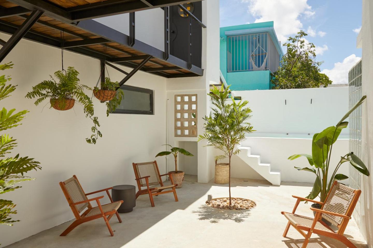 DUNA by DW - Property Image 122