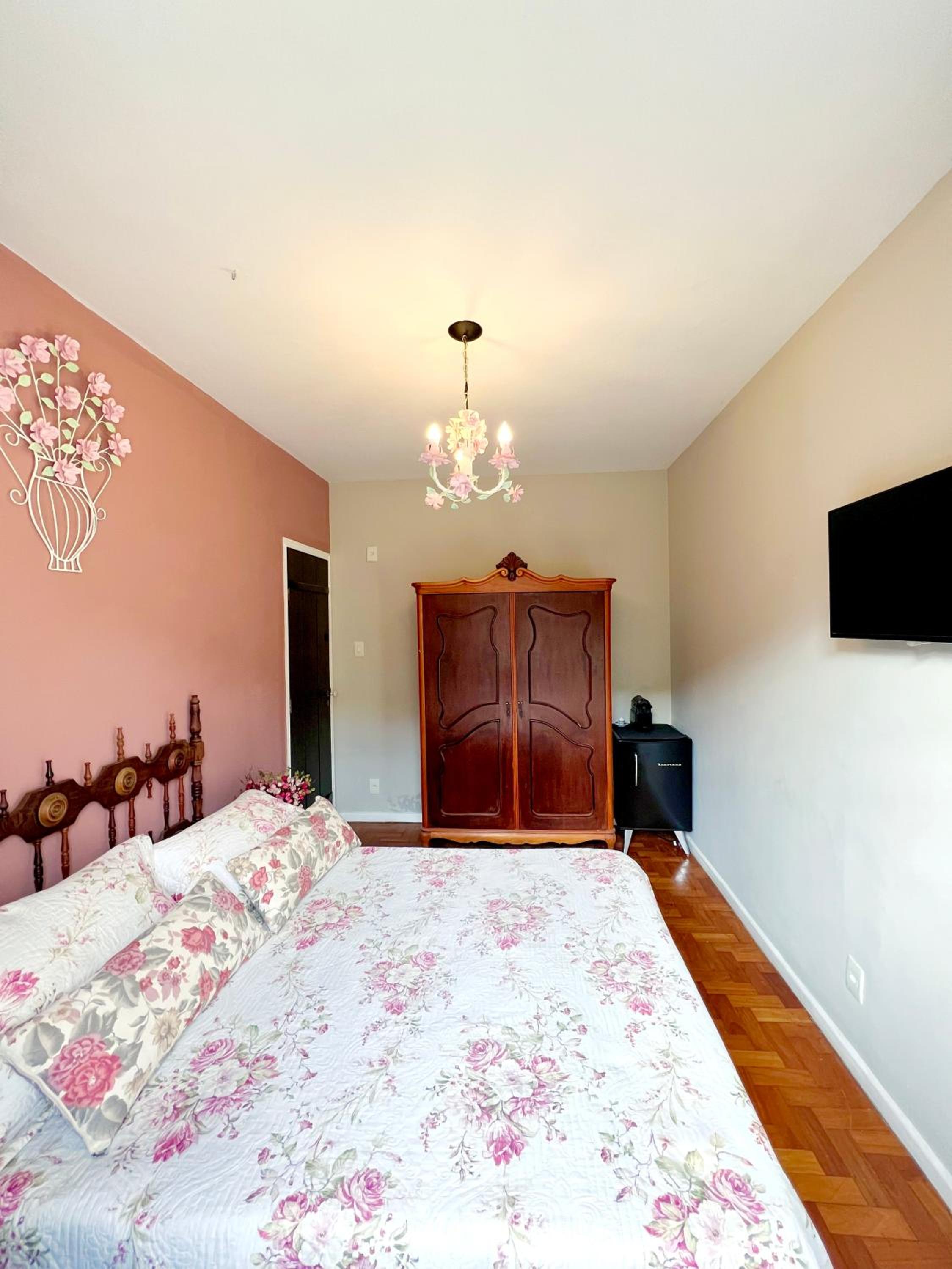Casa Verde Petrópolis