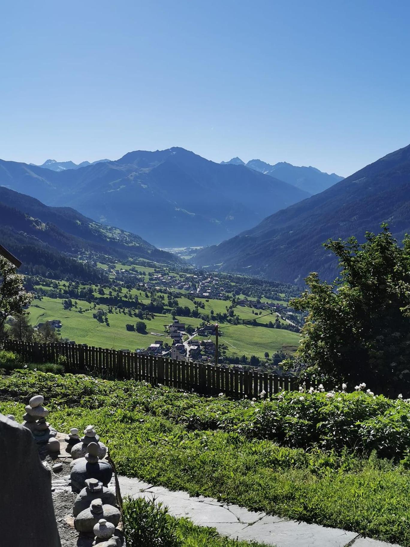 Budamerhof
