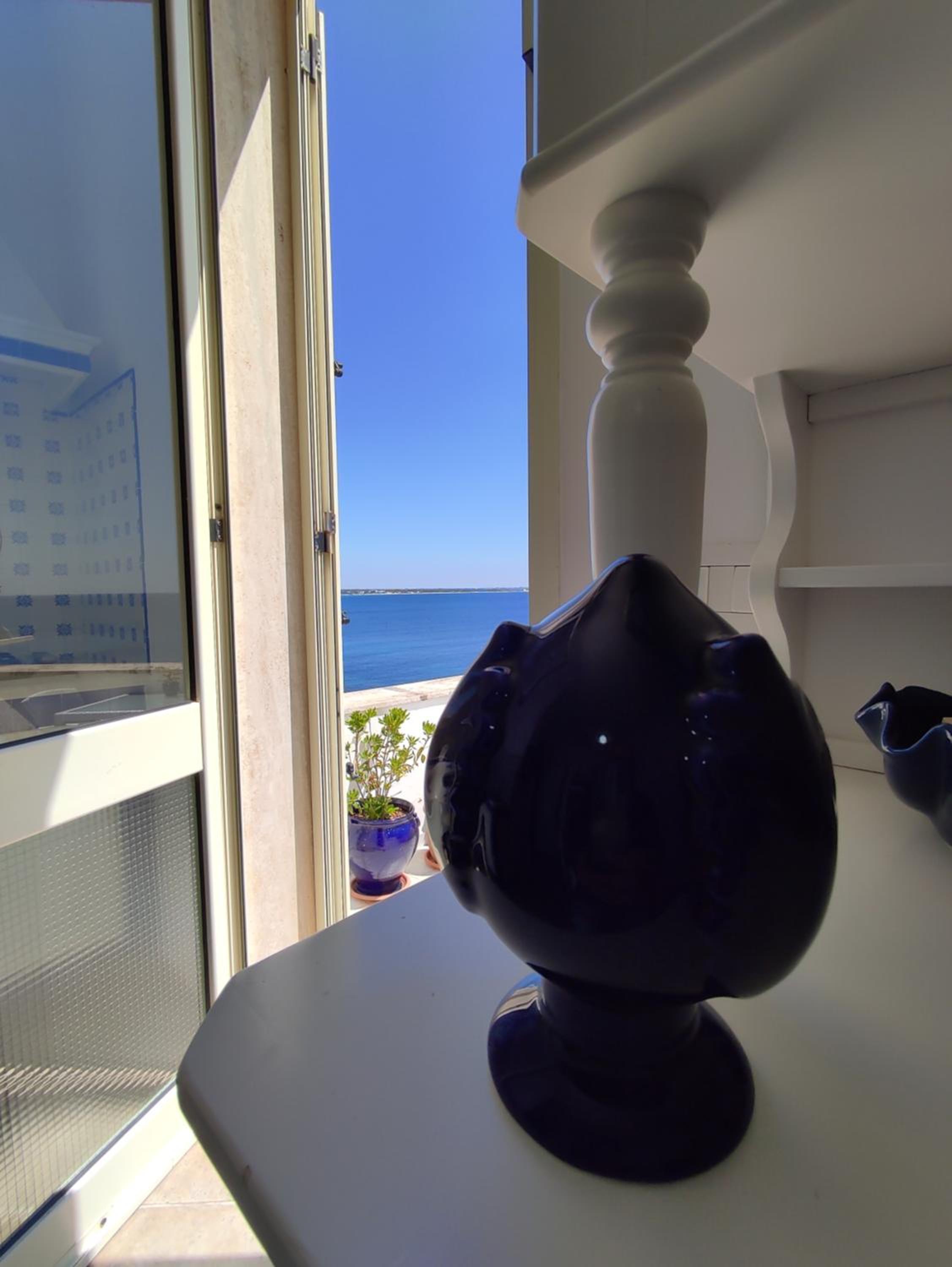 B&B Punta Cutieri