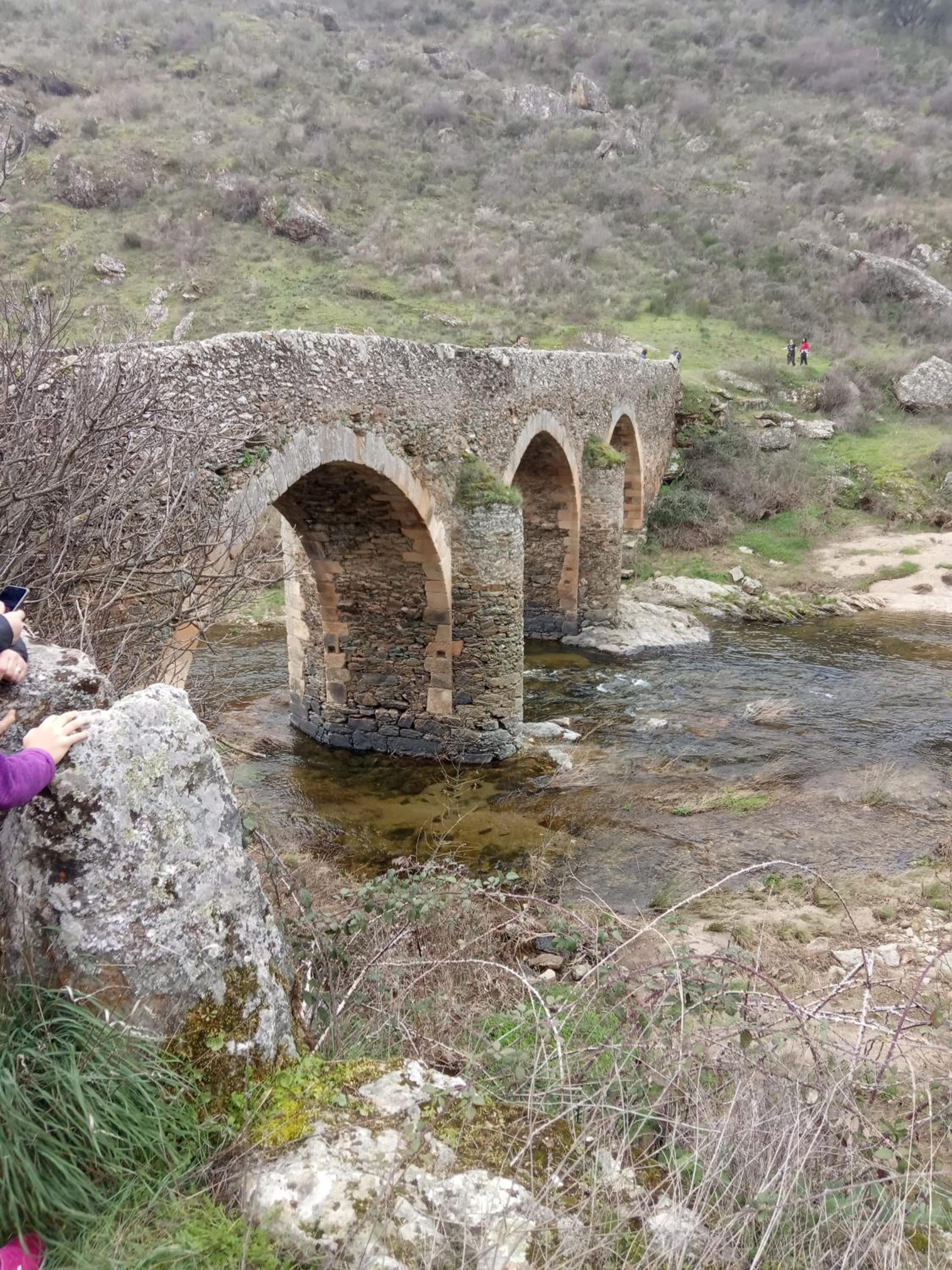 other