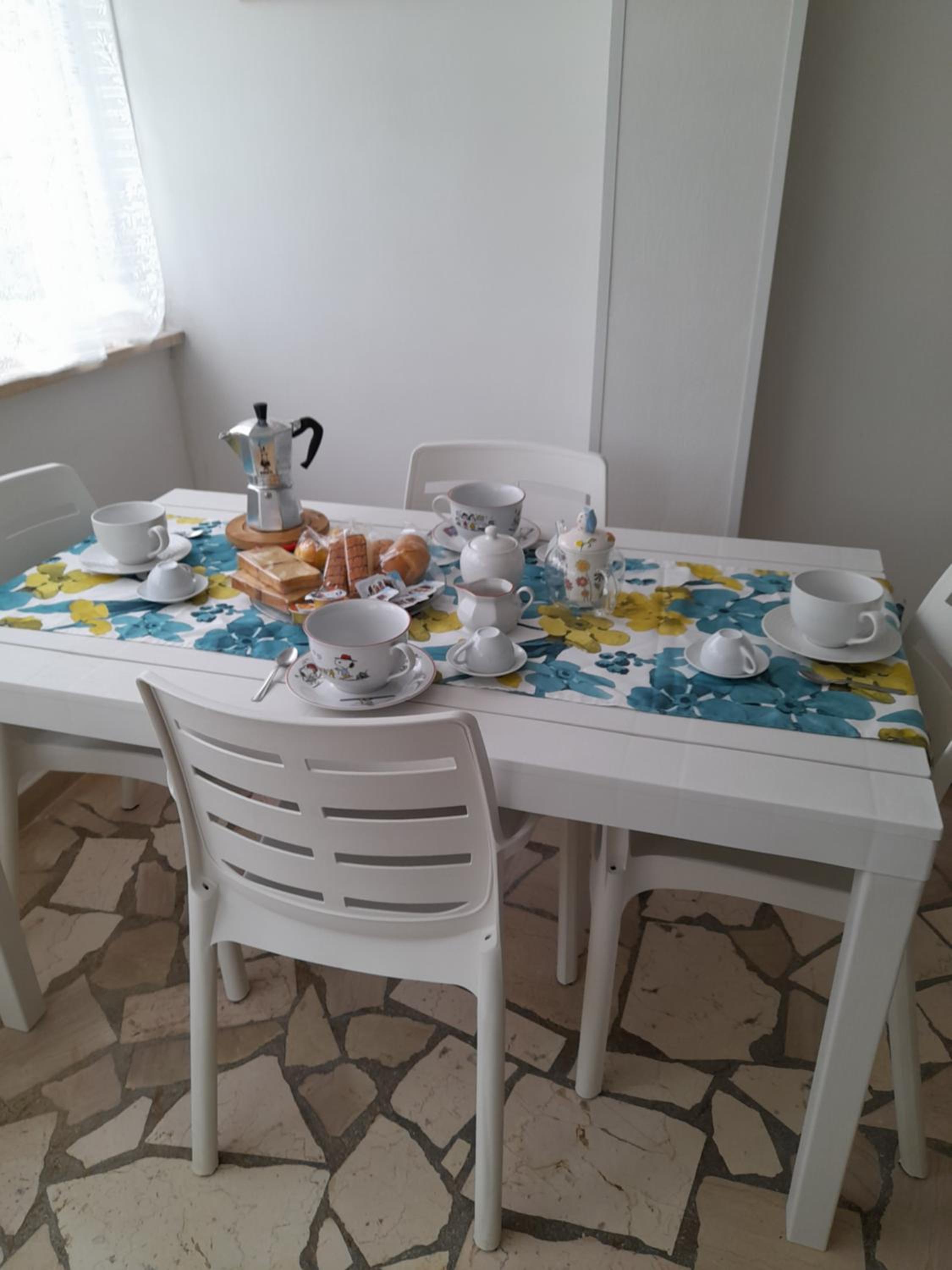 Photo 31