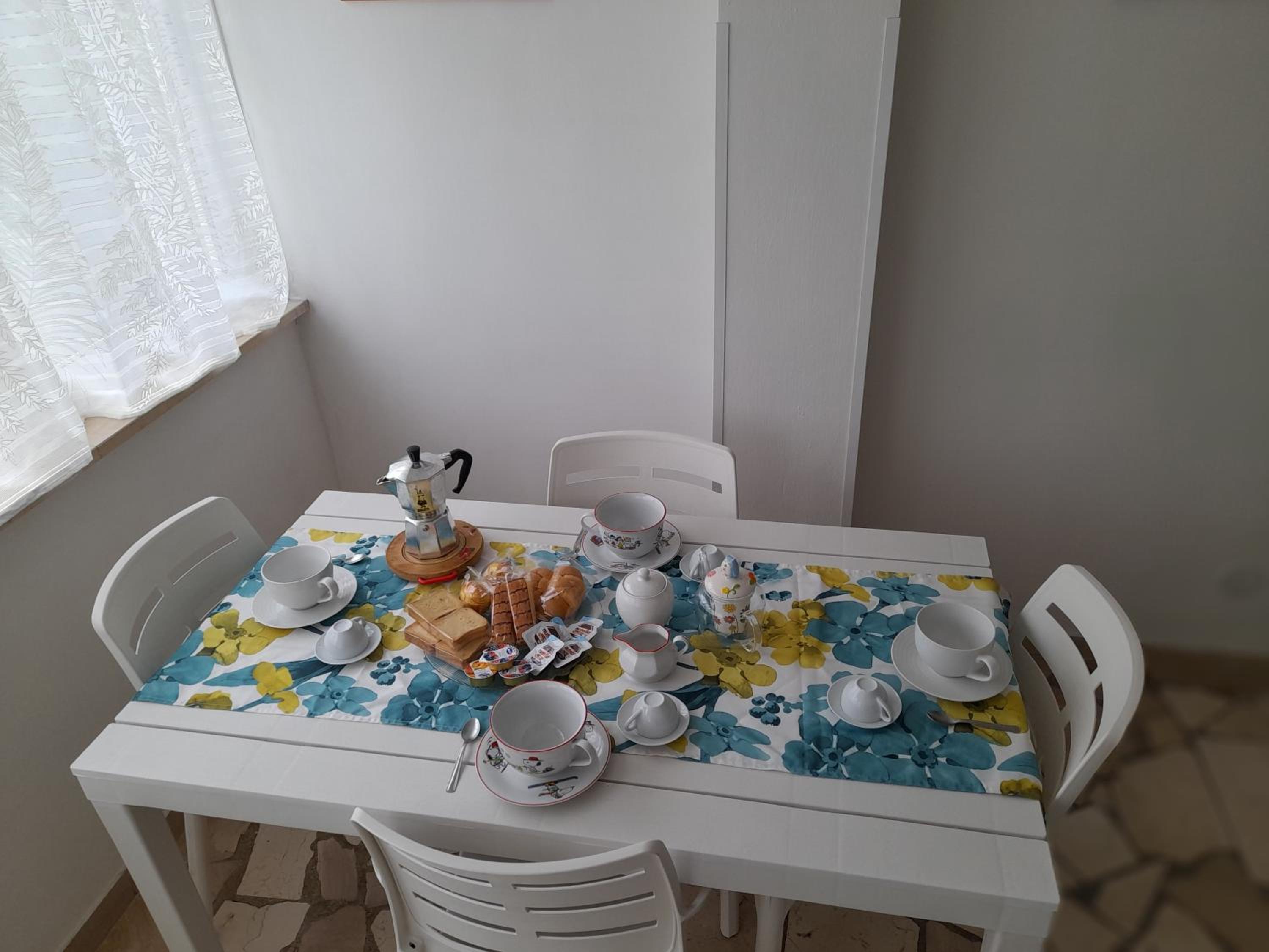 Photo 33