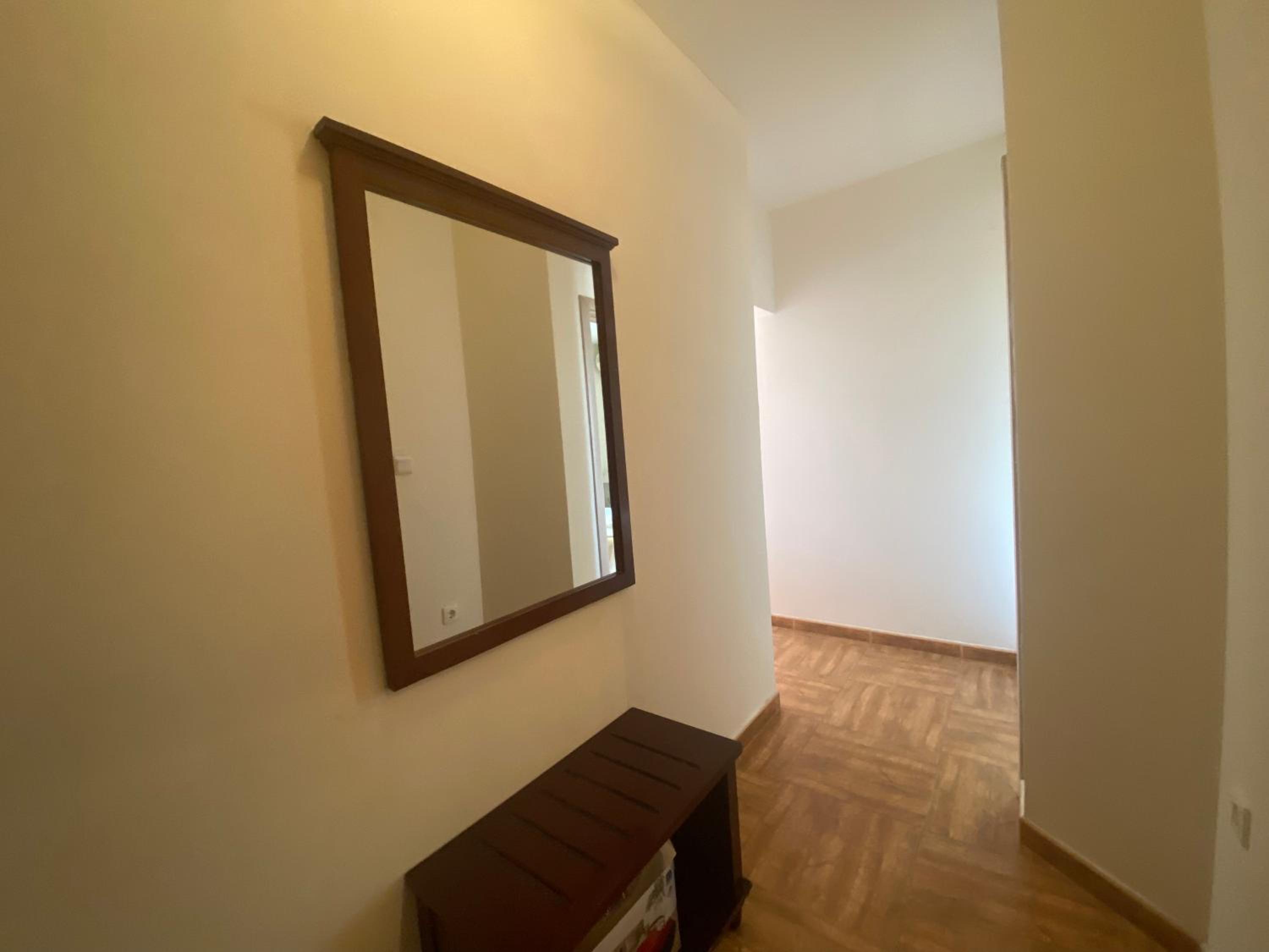 ROYAL BAY 6 Sea View Apartment