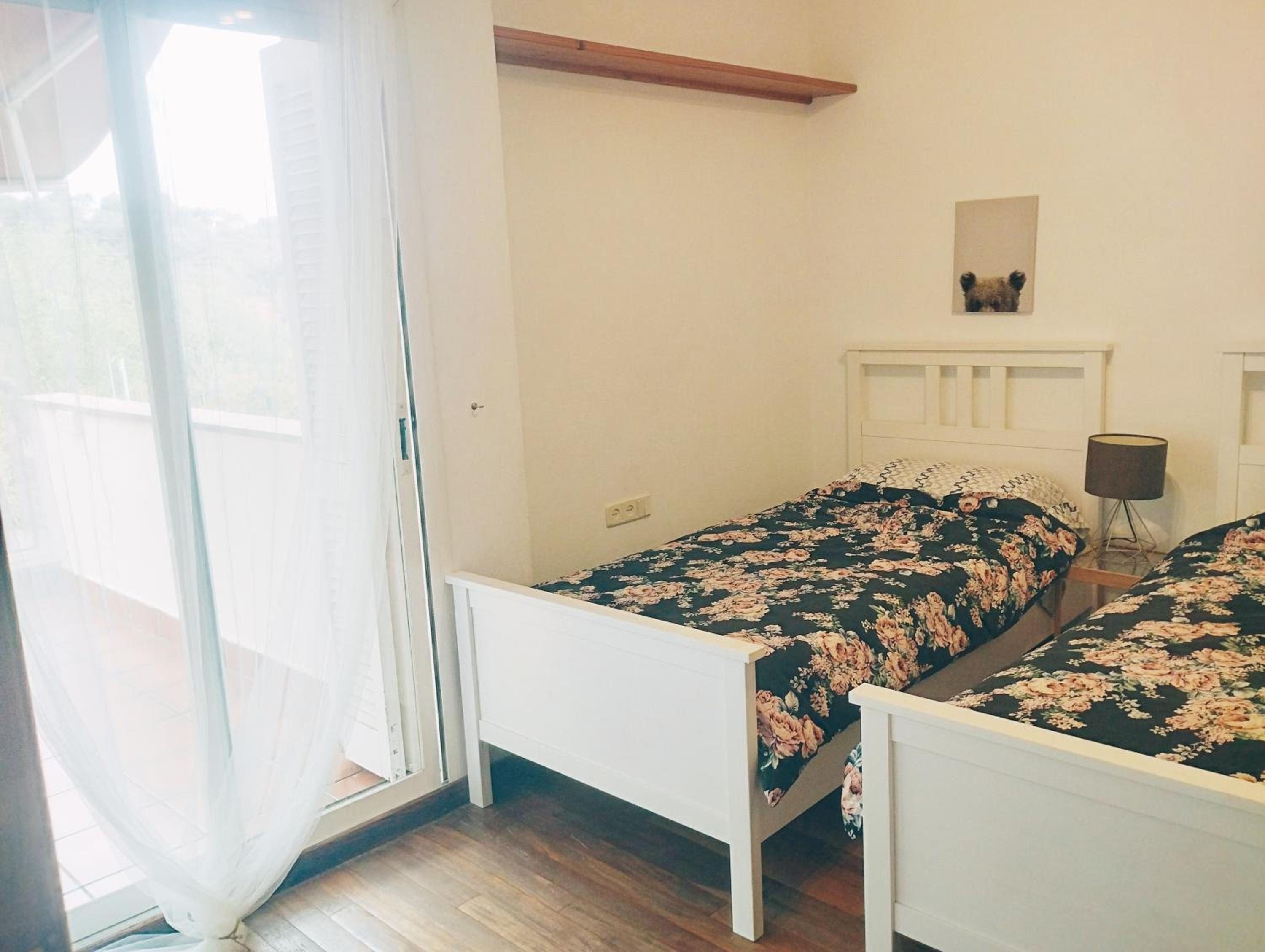 Les Canyes Cottage, Private Villa Resort