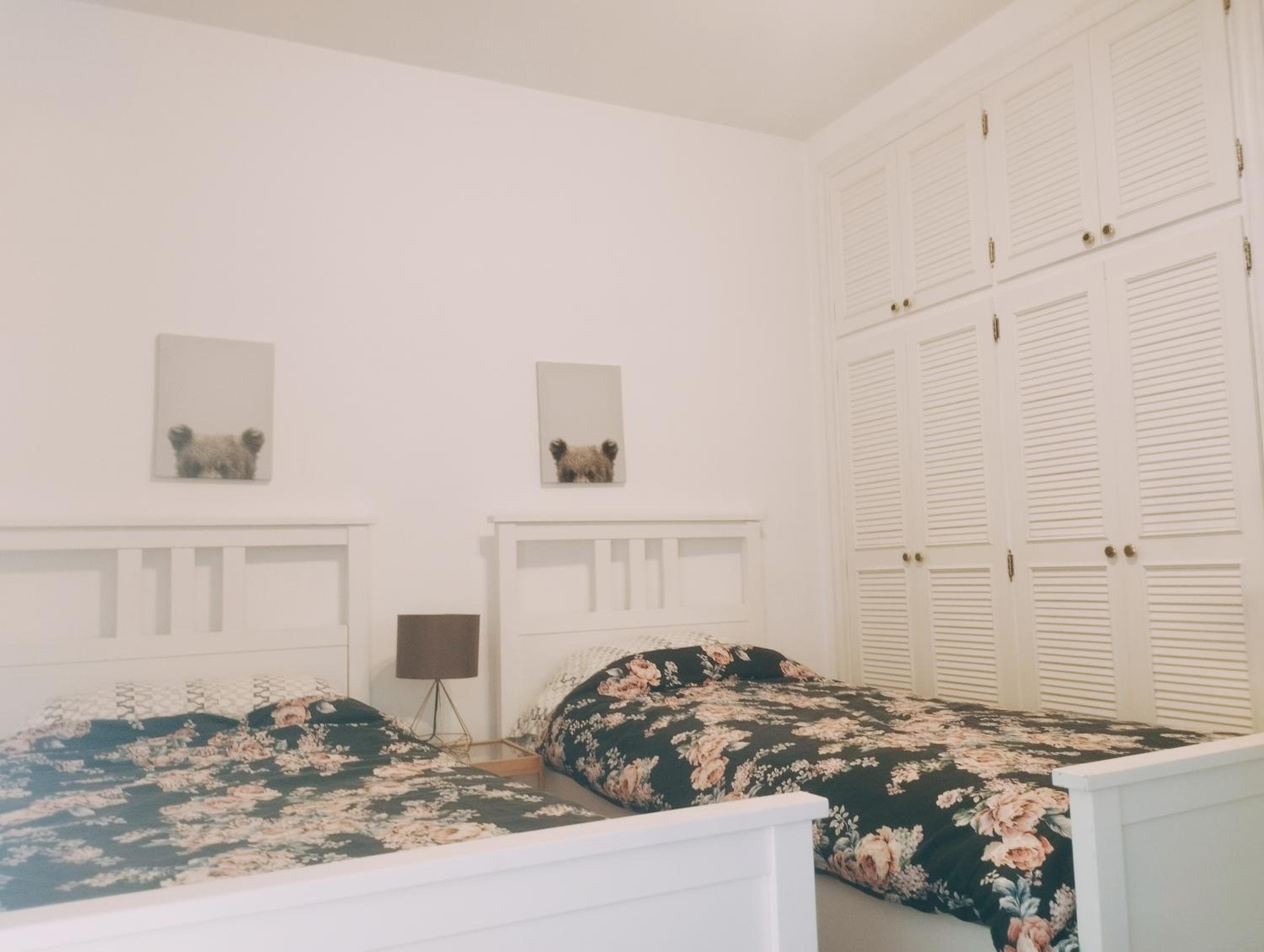 Les Canyes Cottage, Private Villa Resort