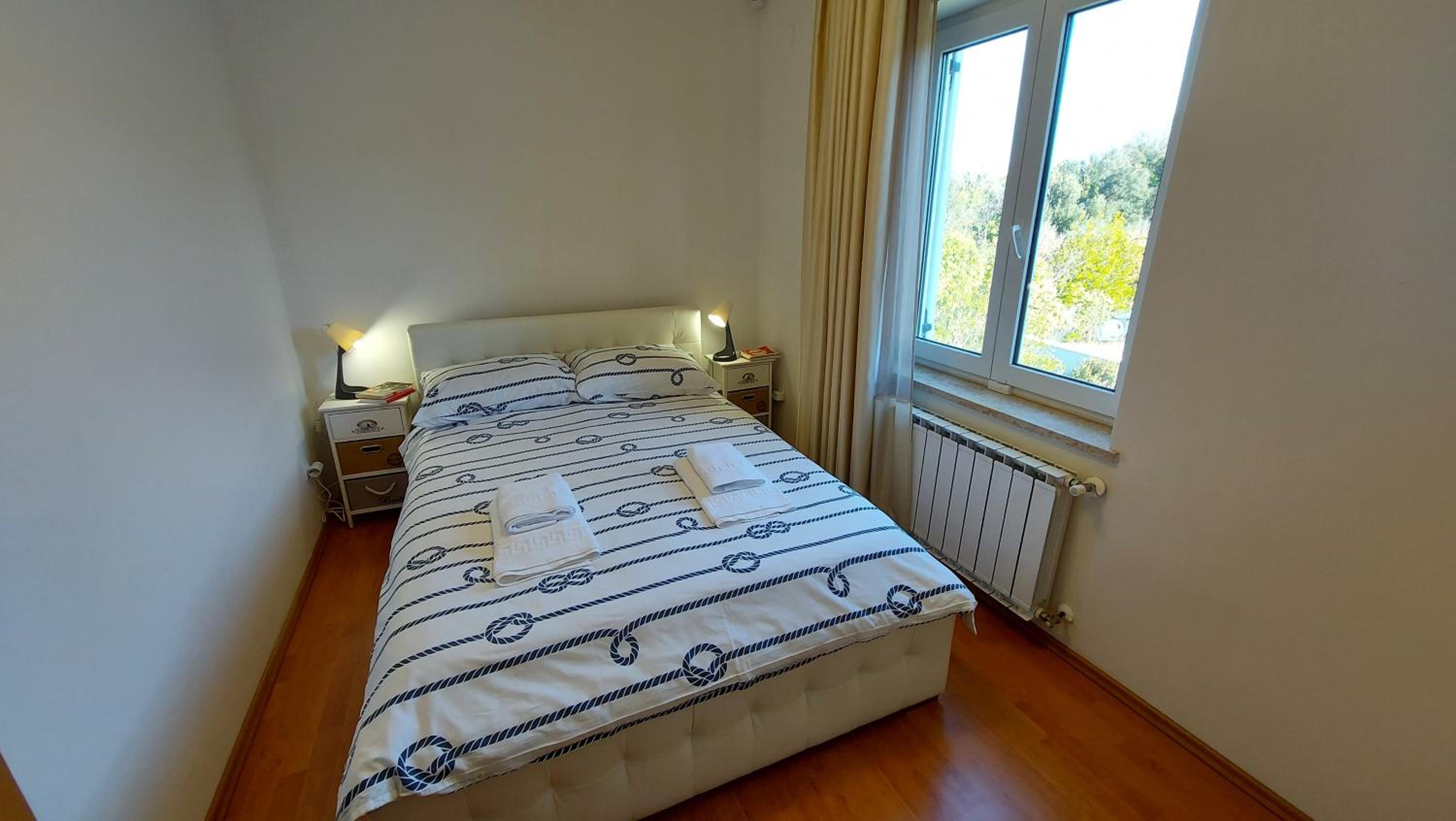 Villa Soline Ada