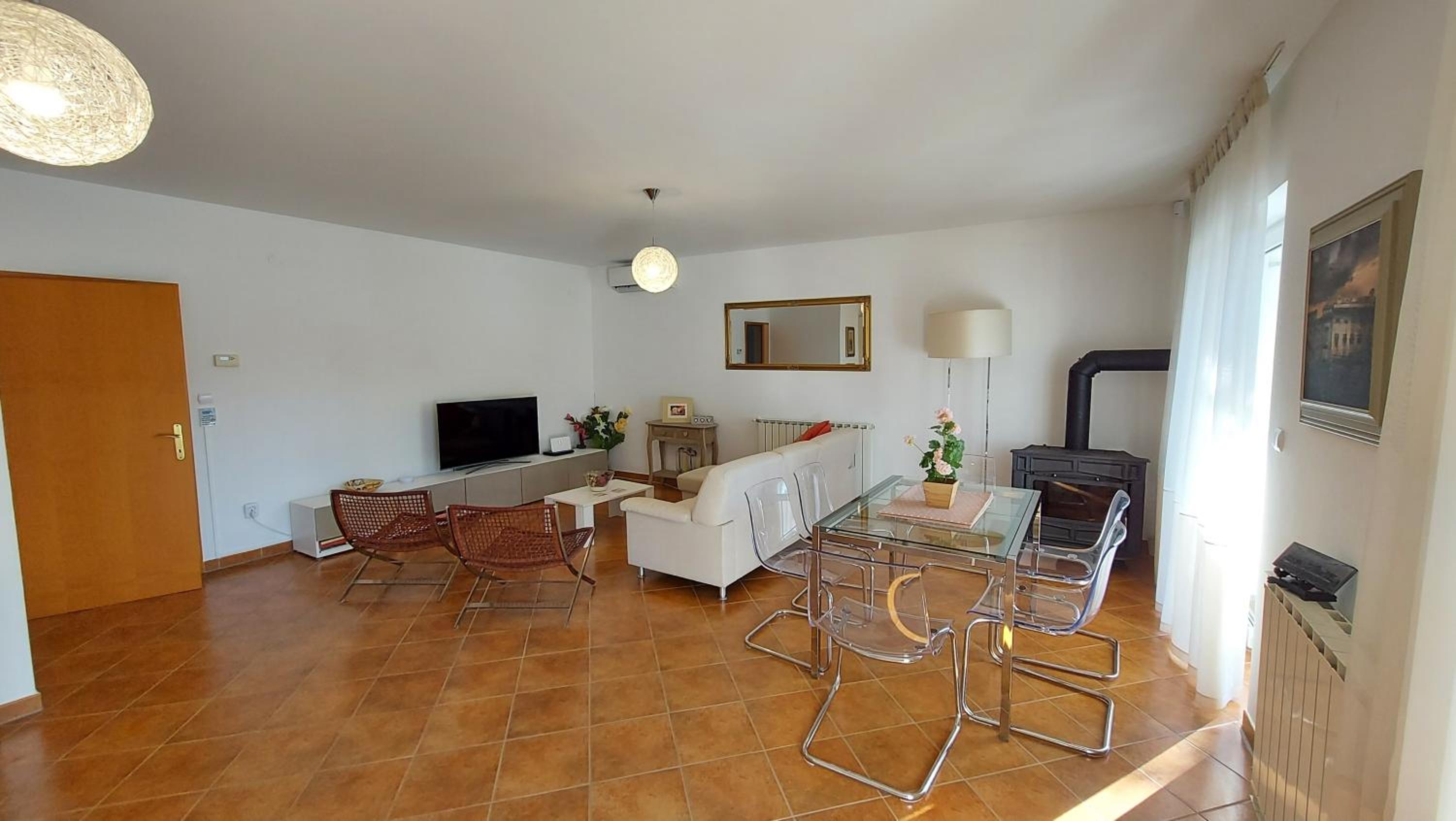Villa Soline Ada
