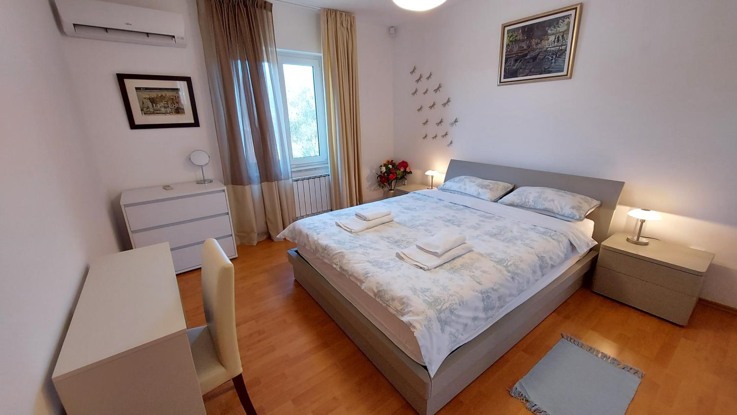 Villa Soline Ada