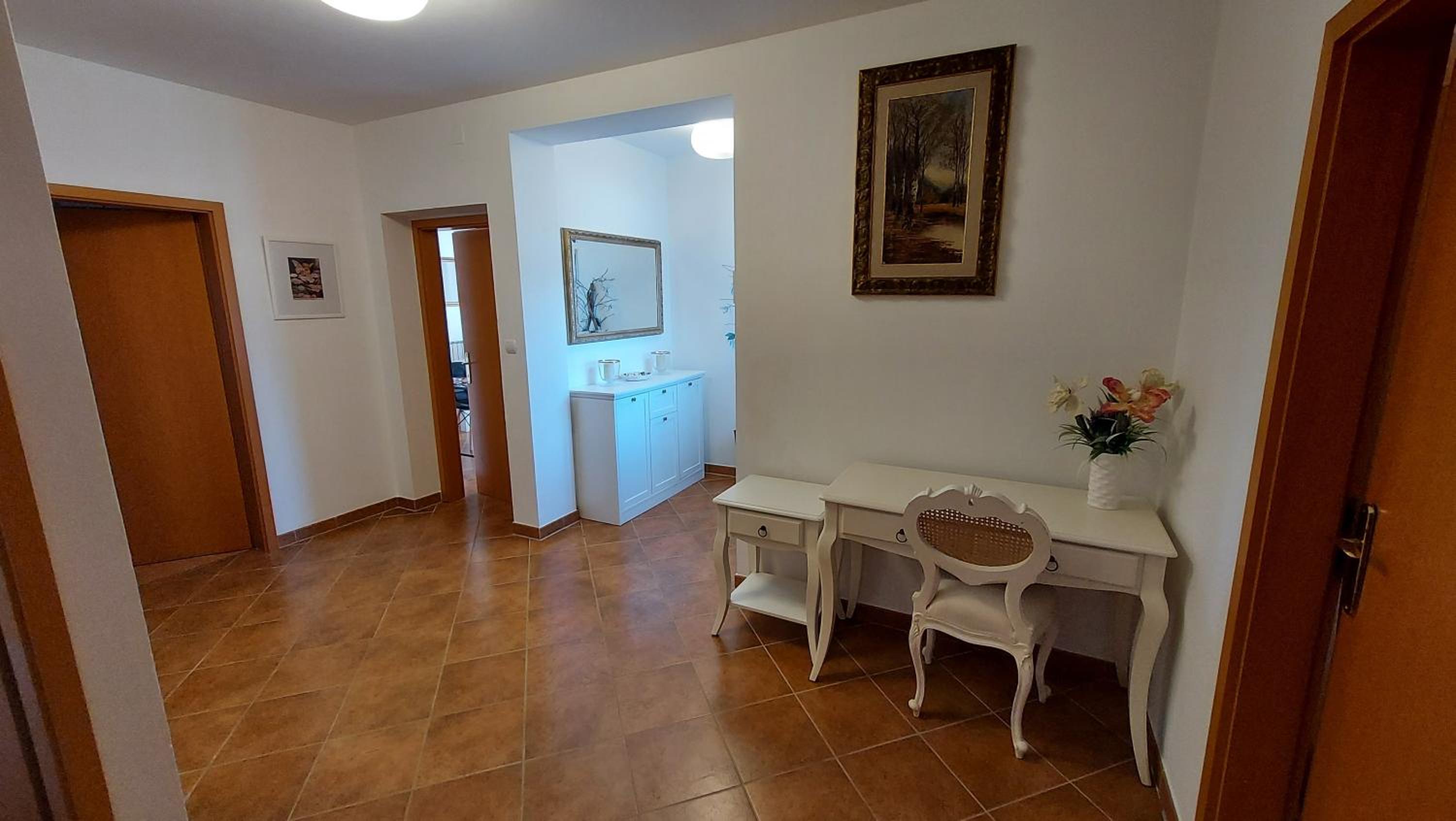 Villa Soline Ada