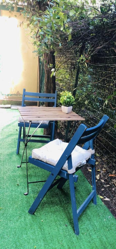 appartamento centro Firenze