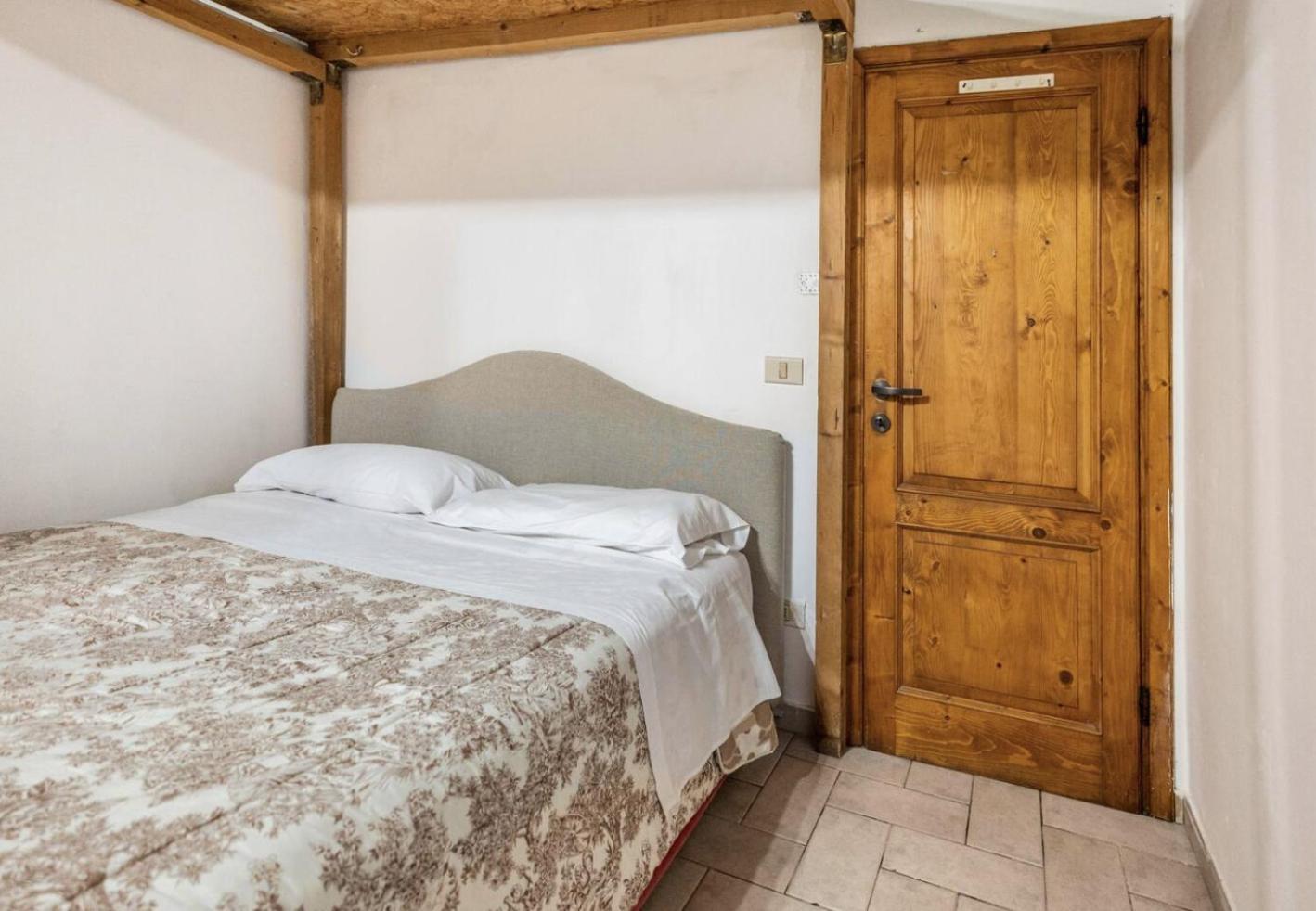 appartamento centro Firenze