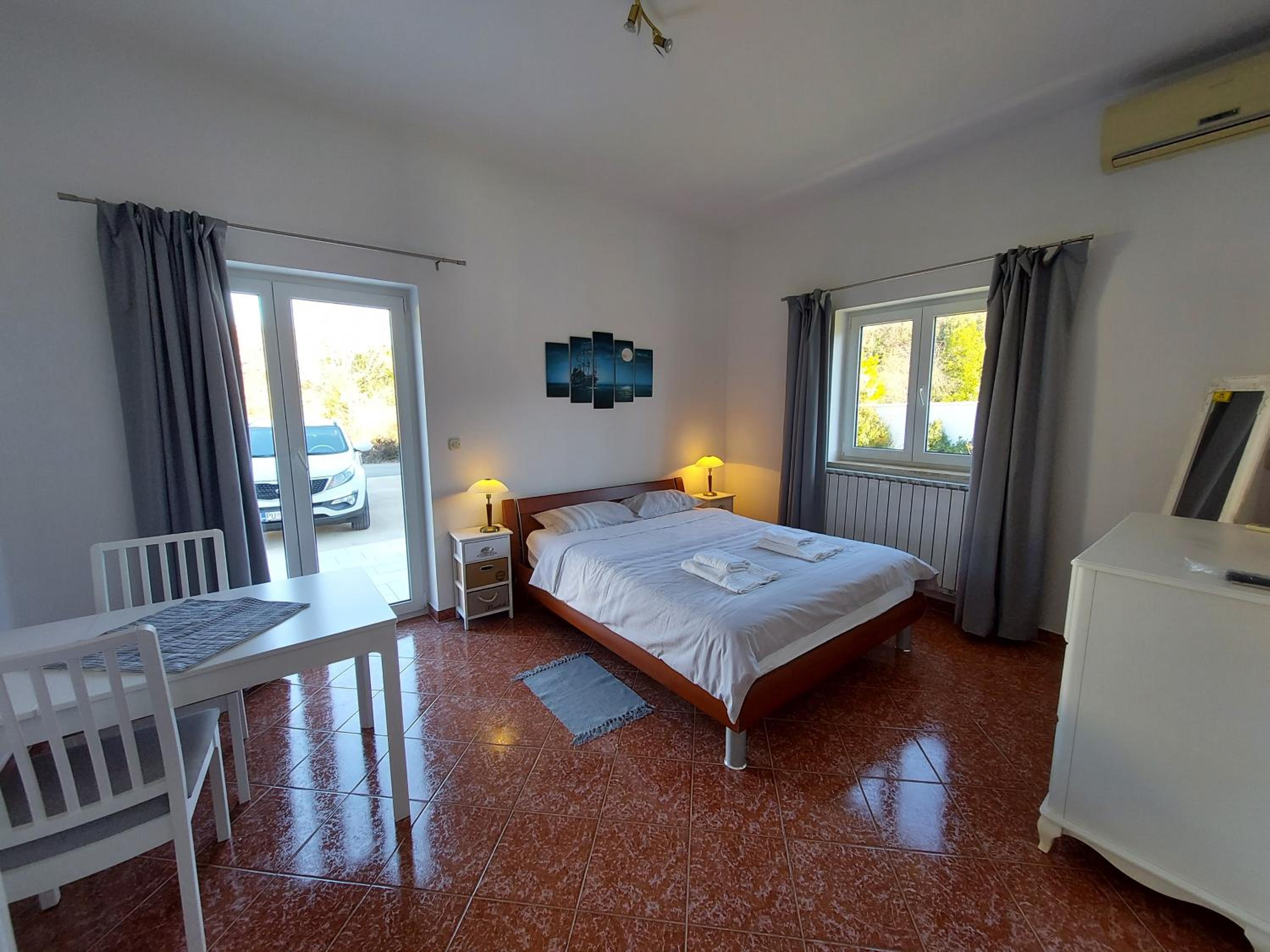 Villa Soline Ada