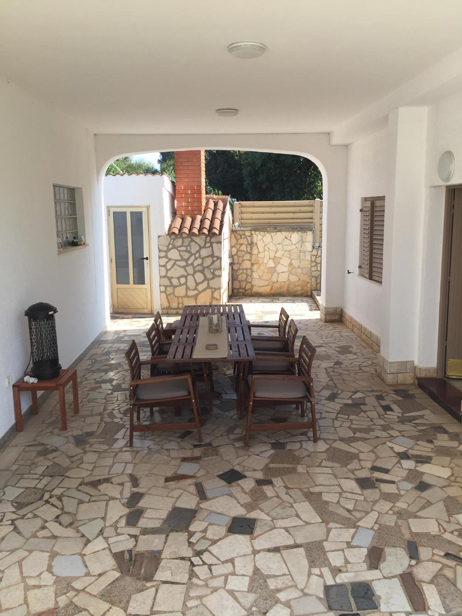 Villa Soline Ada