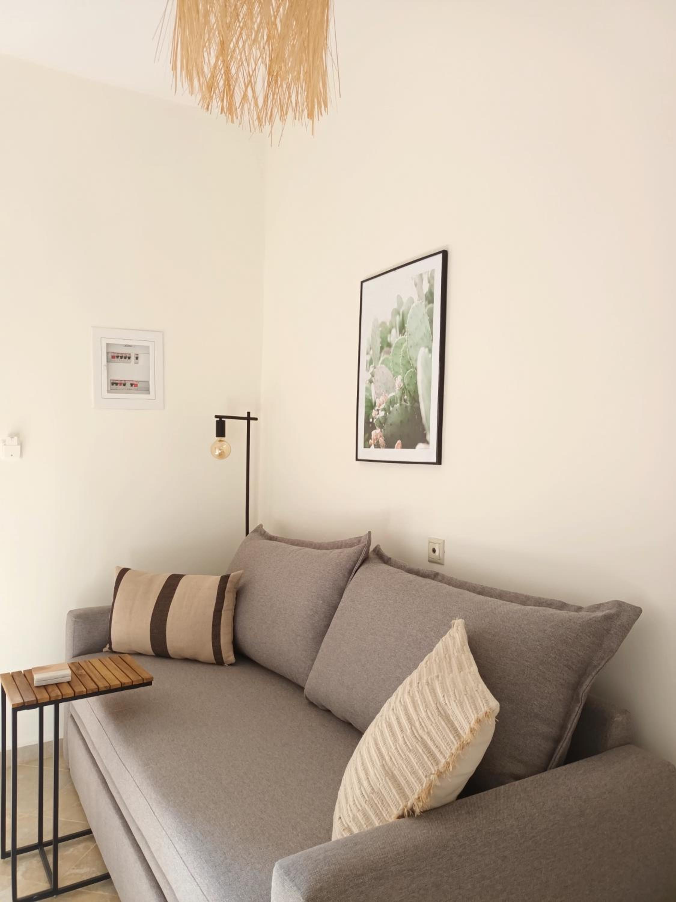 kir-Yiannis stonehouse @Areopoli