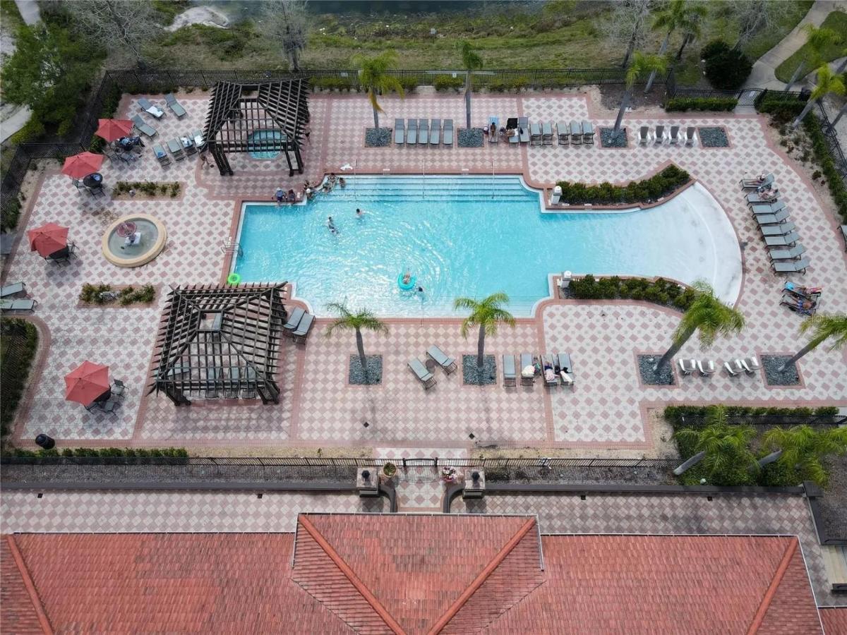 BellaVida Orlando
