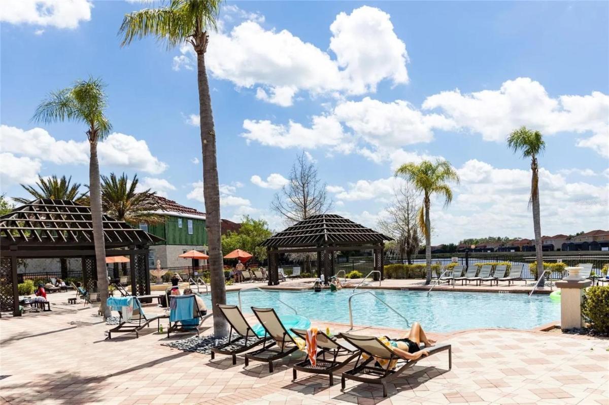 BellaVida Orlando