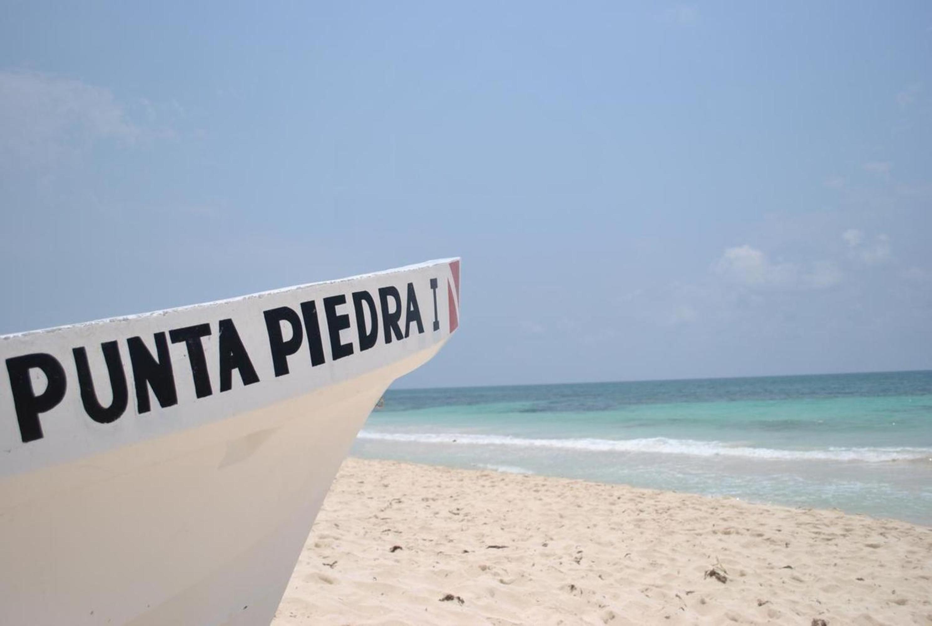 Punta Piedra Beach Posada - Property Image 21