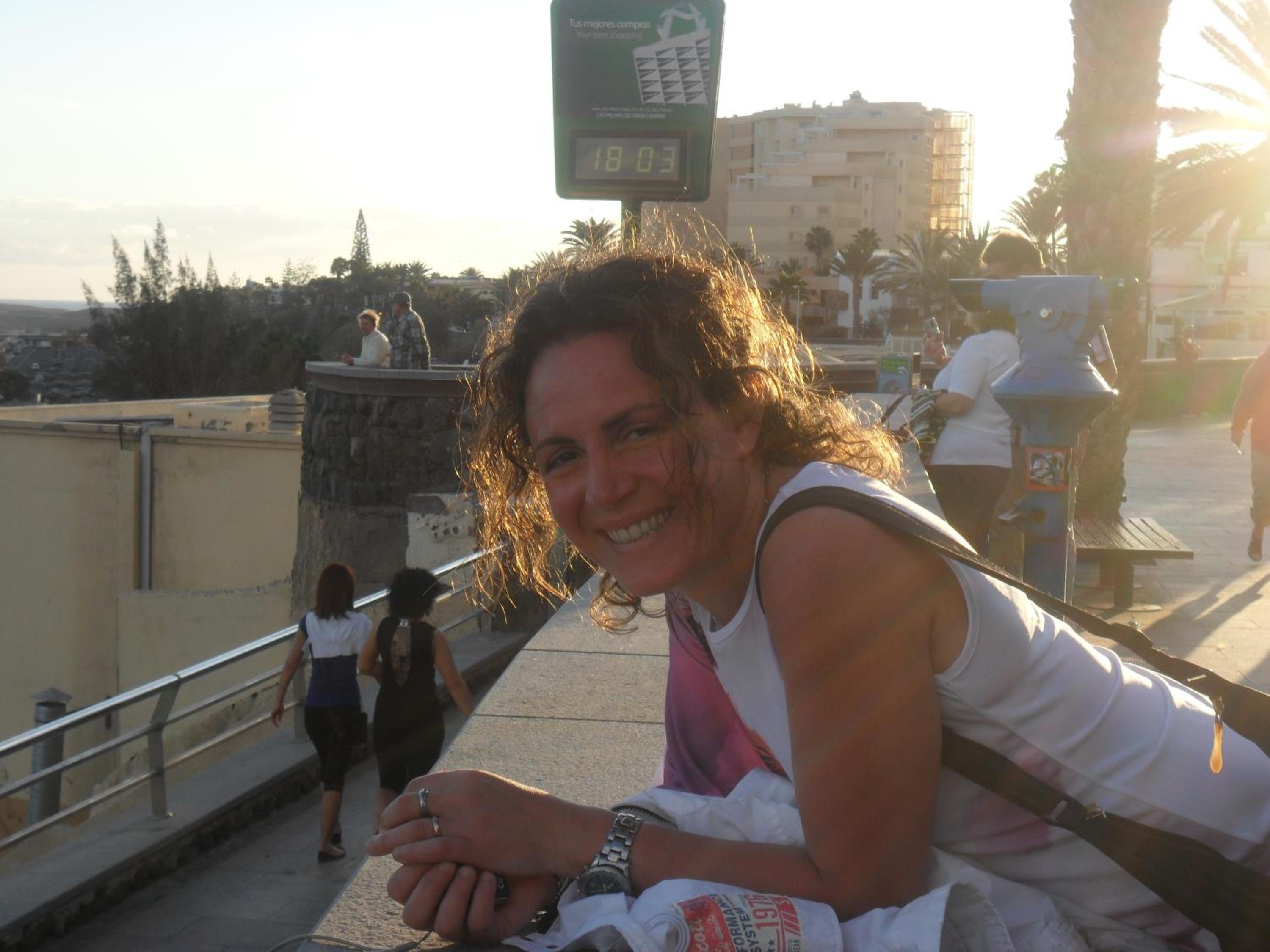 Photo 40