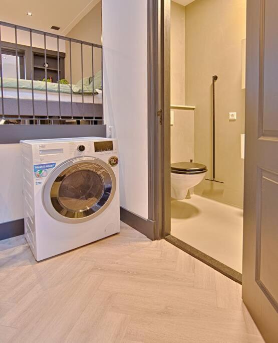 PRIVATE APPARTMENT 60m2 - CENTRE TOP LOCATION photo 2
