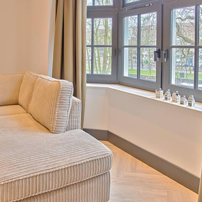 PRIVATE APPARTMENT 60m2 - CENTRE TOP LOCATION photo 5
