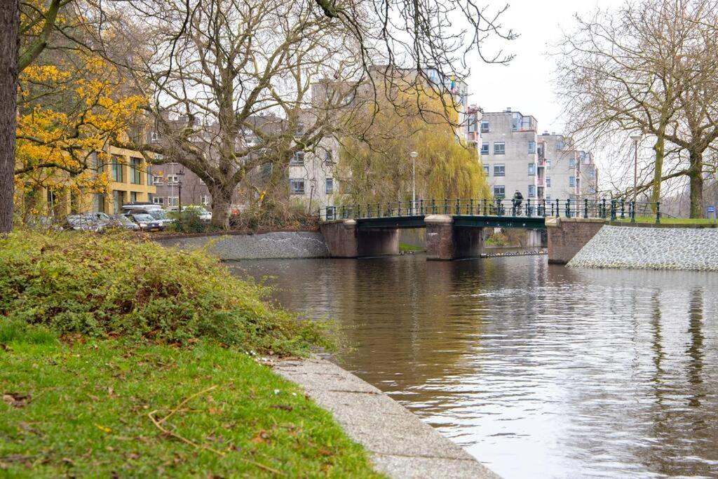 PRIVATE APPARTMENT 60m2 - CENTRE TOP LOCATION