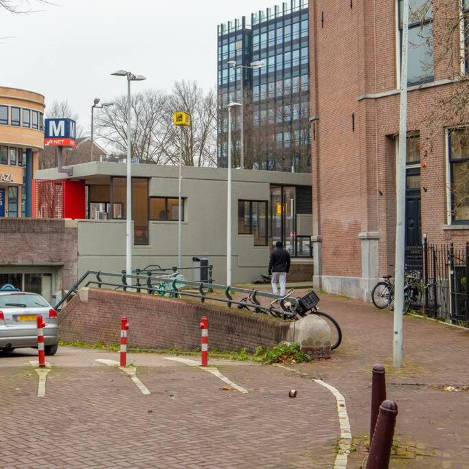 PRIVATE APPARTMENT 60m2 - CENTRE TOP LOCATION