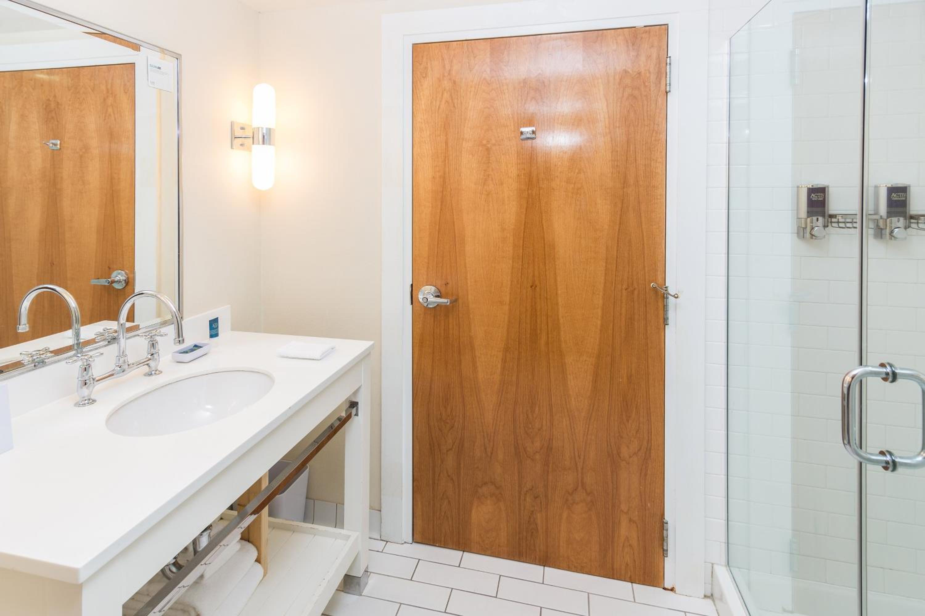 Four Points by Sheraton Eastham Cape Cod