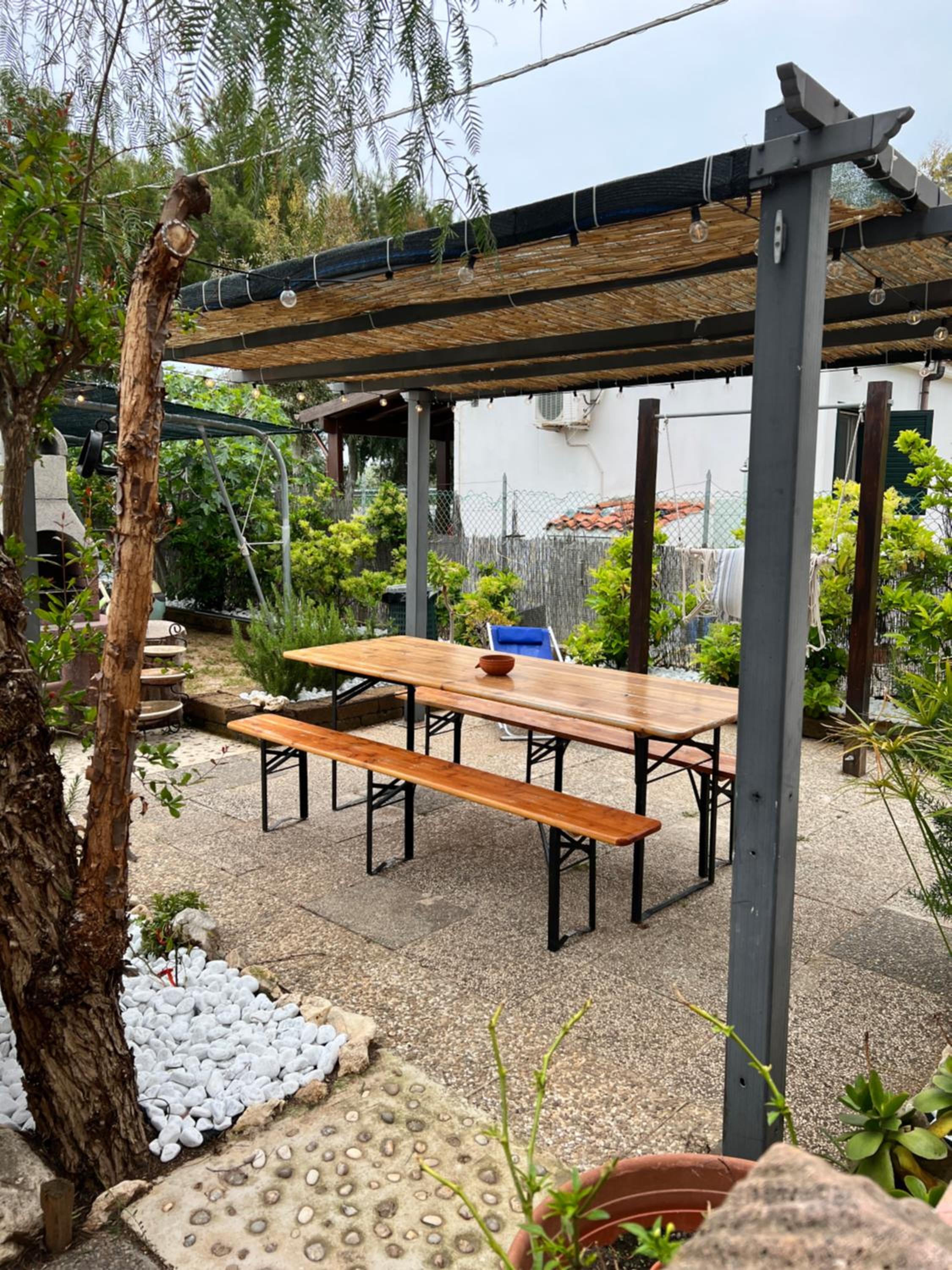 Villa Latino photo 3