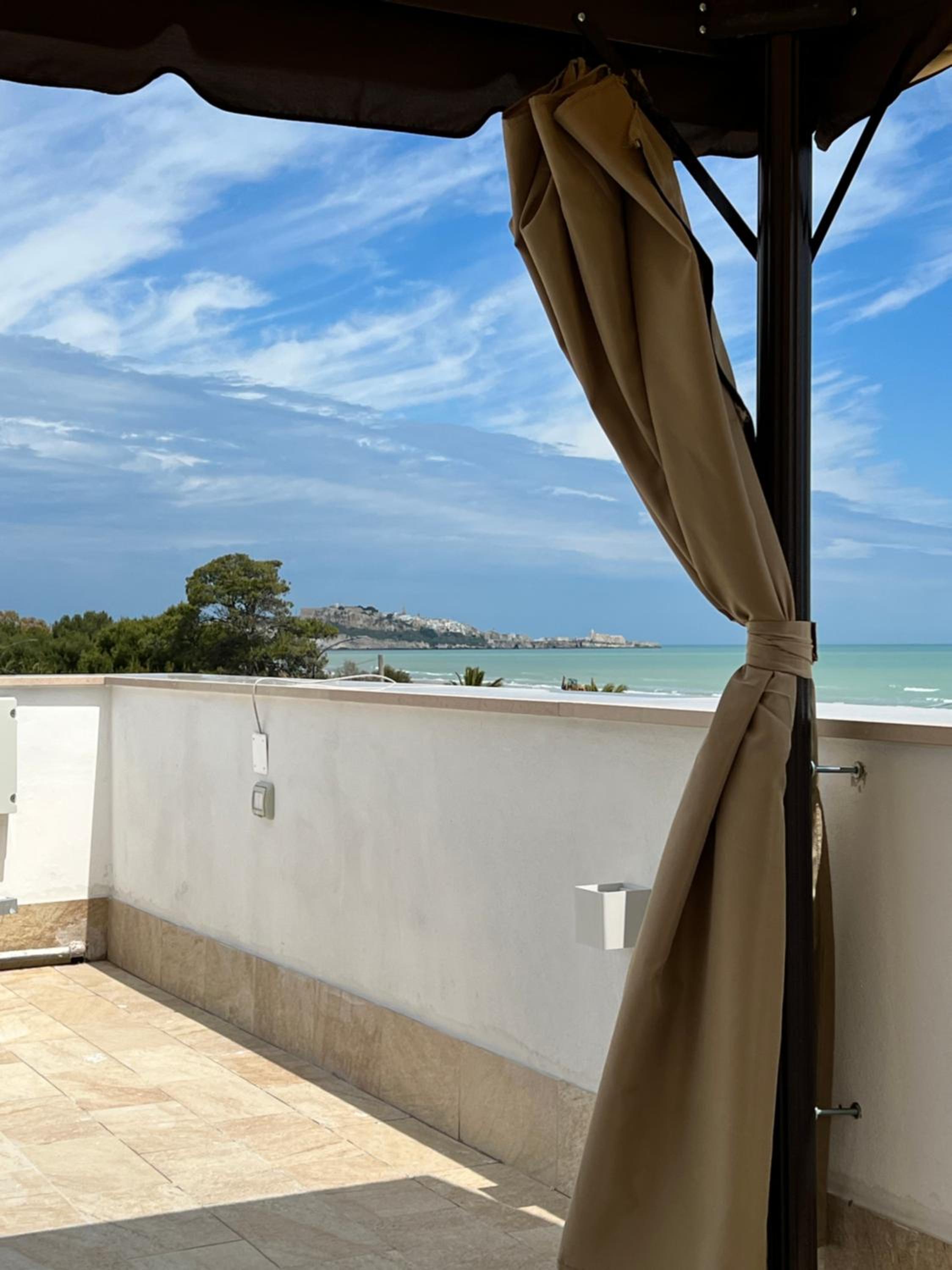 Villa Latino photo 5