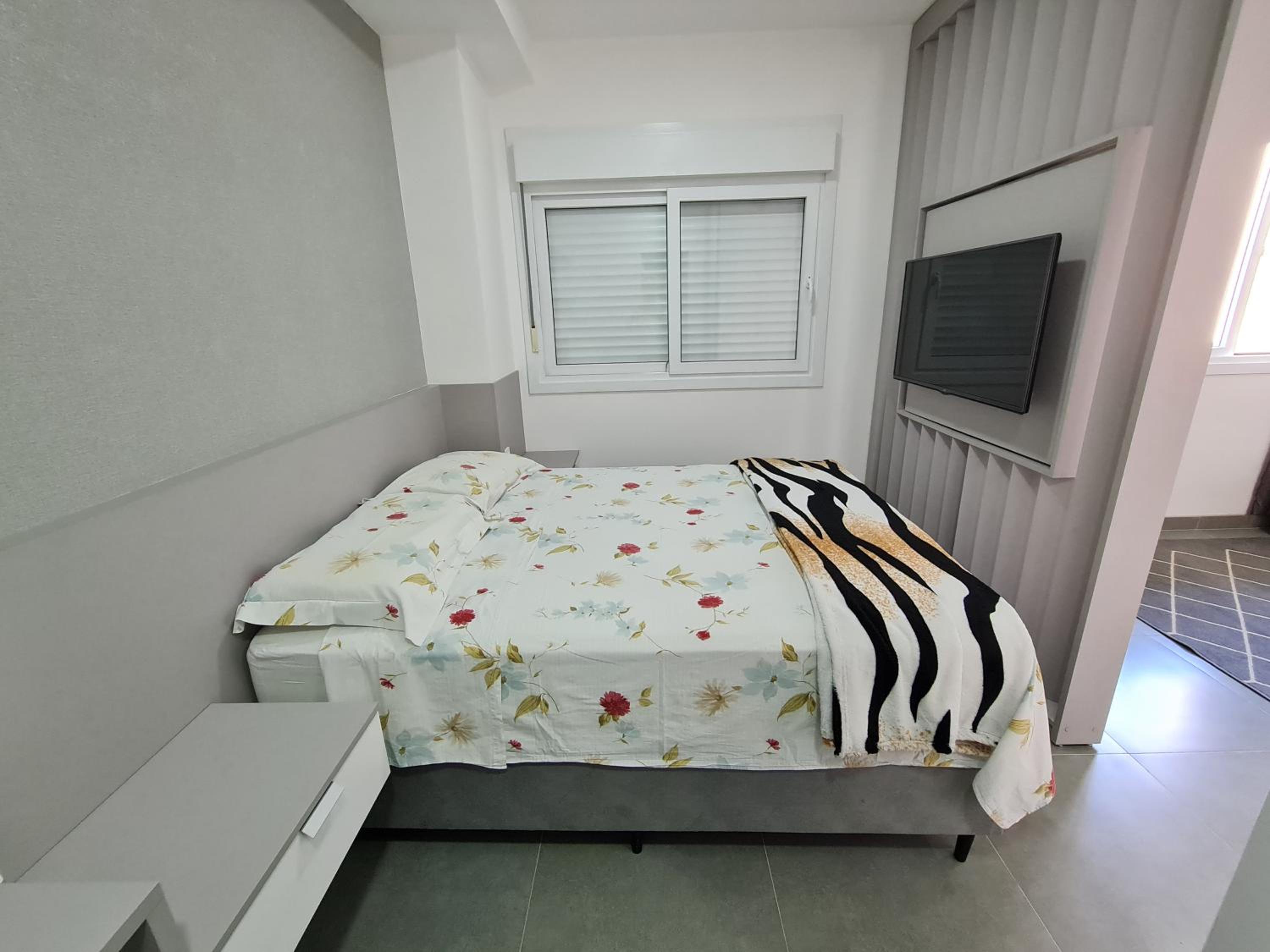 LOFT1007 Maxplaza Canoas