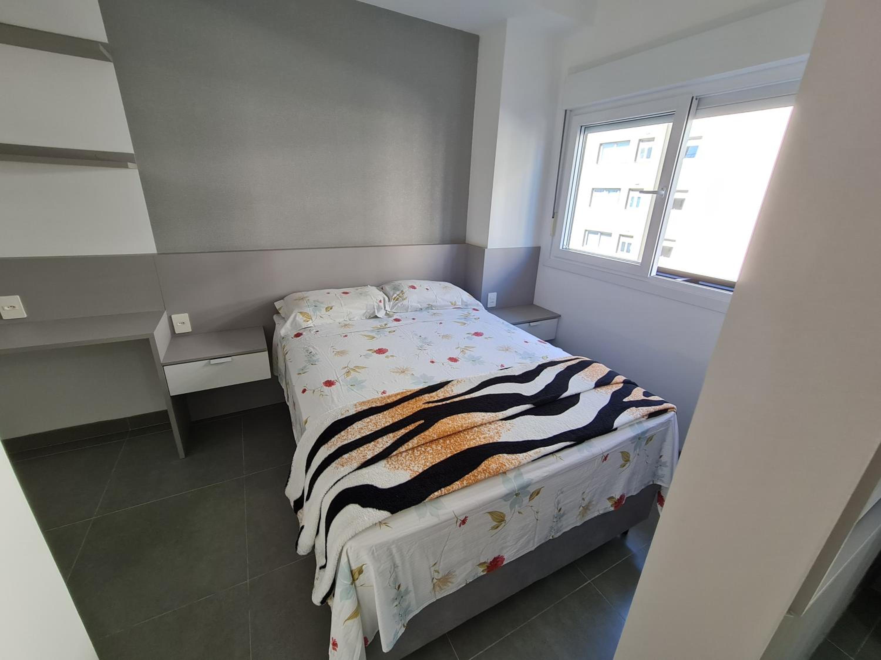 LOFT1007 Maxplaza Canoas