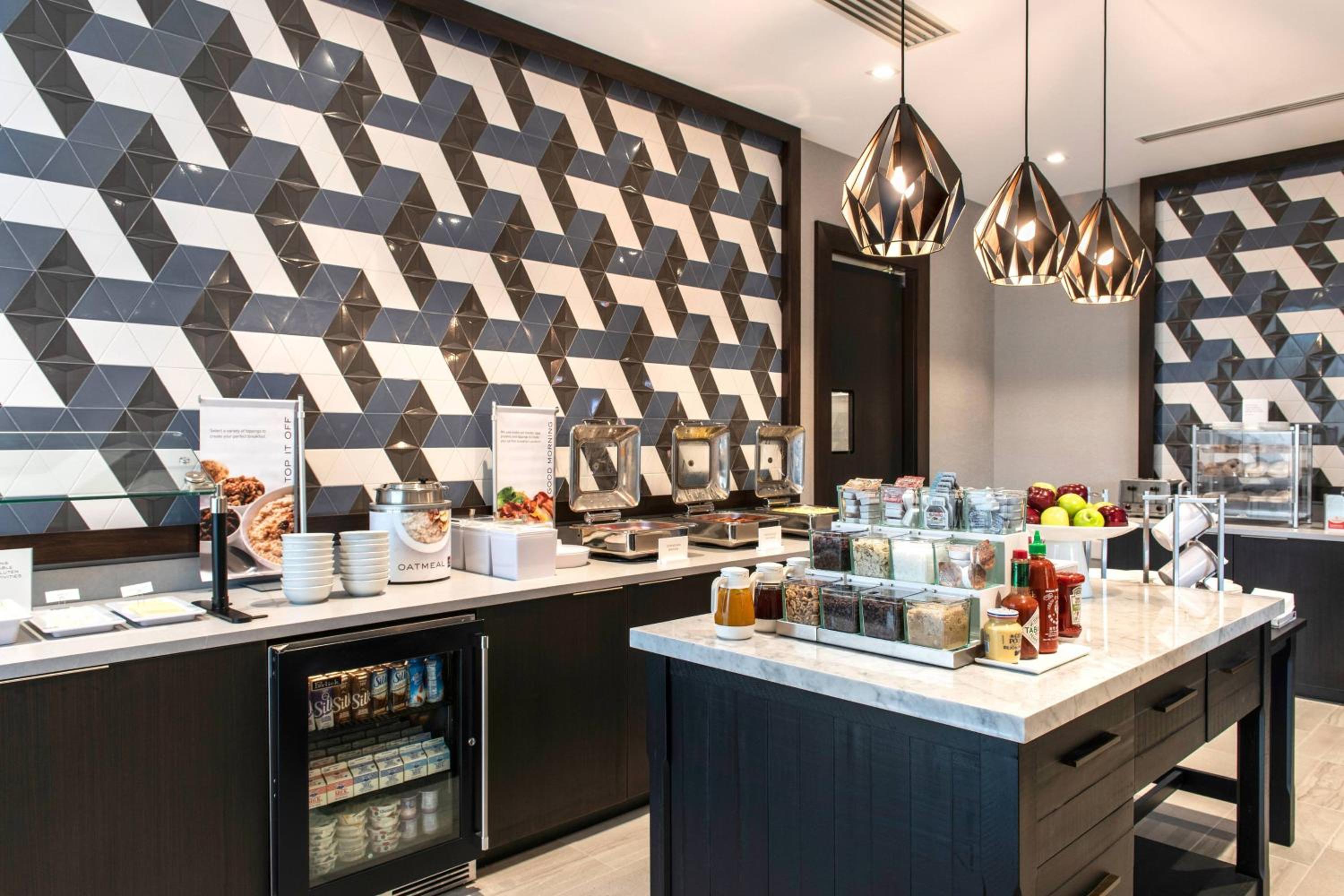 Residence Inn by Marriott Boston Natick - Property Image 1