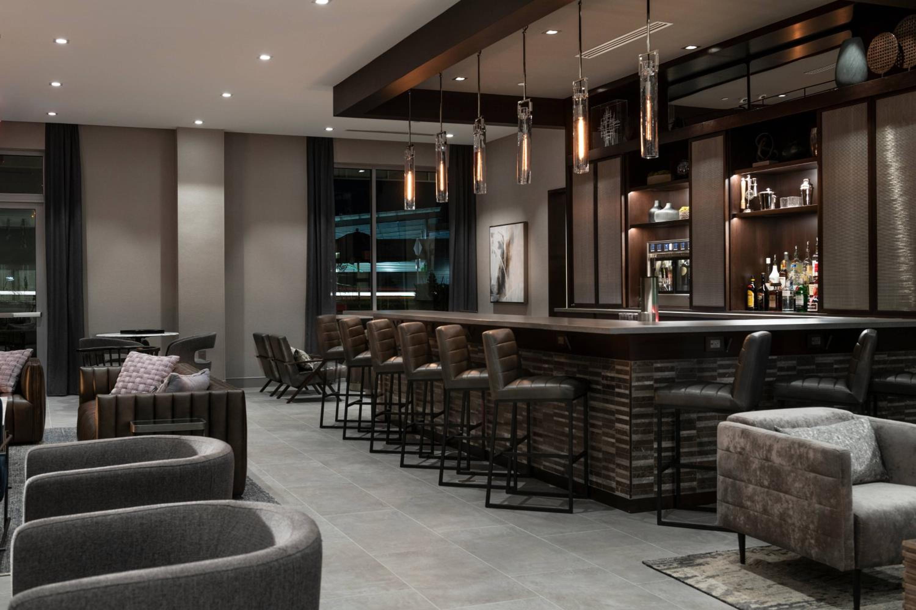 Residence Inn by Marriott Boston Natick - Property Image 8