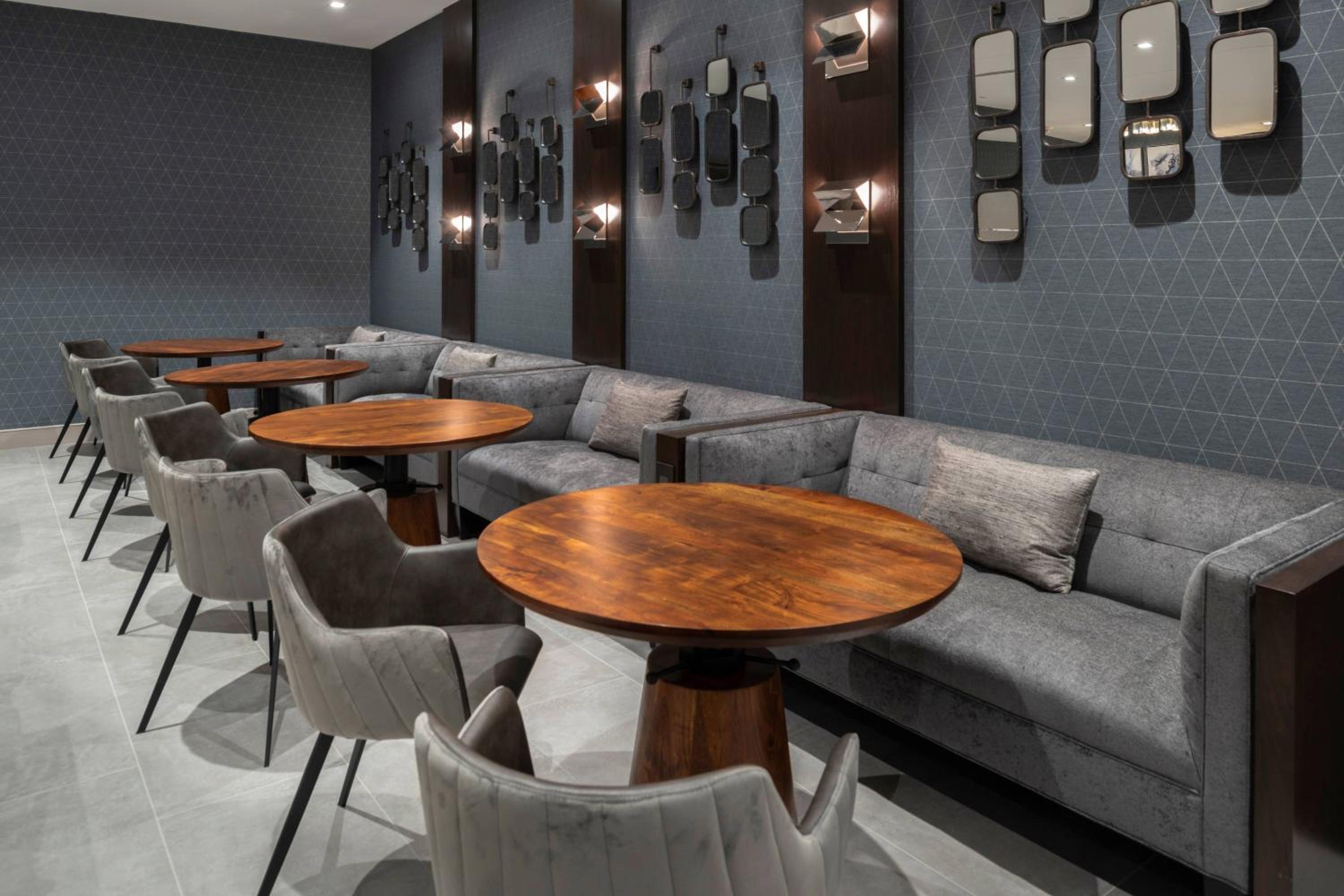 Residence Inn by Marriott Boston Natick - Property Image 9