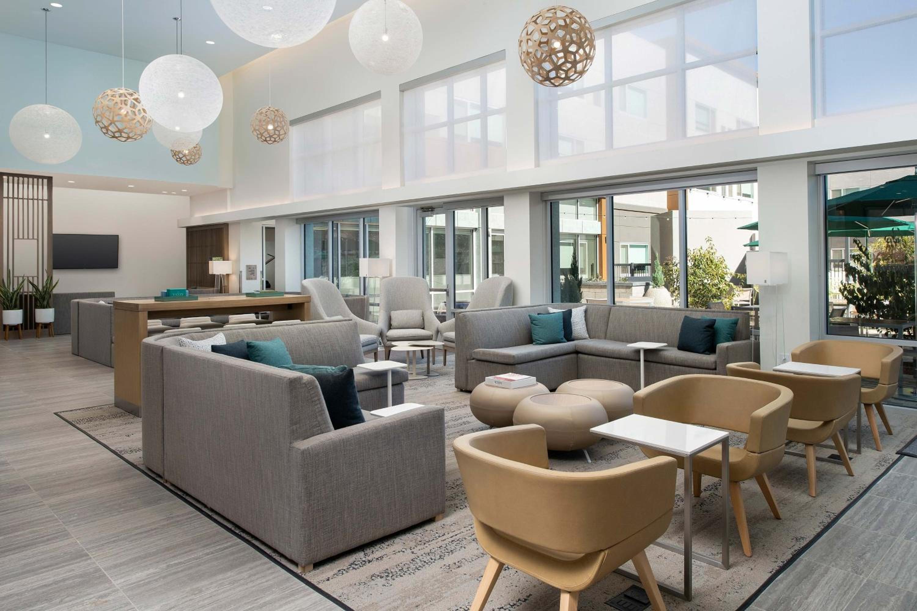 Element by Marriott Sedona