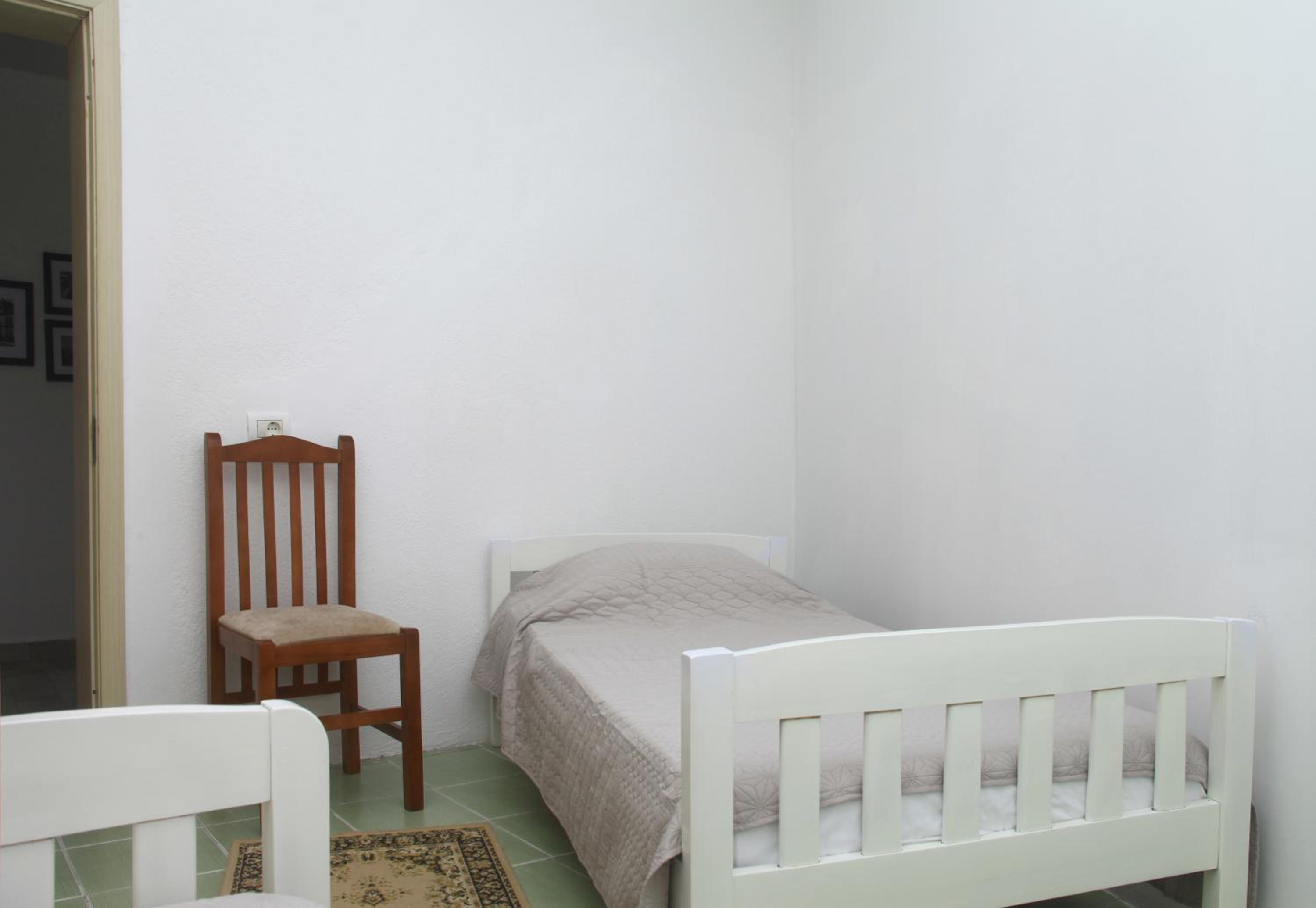 Old Town Boulevard apartment in city center